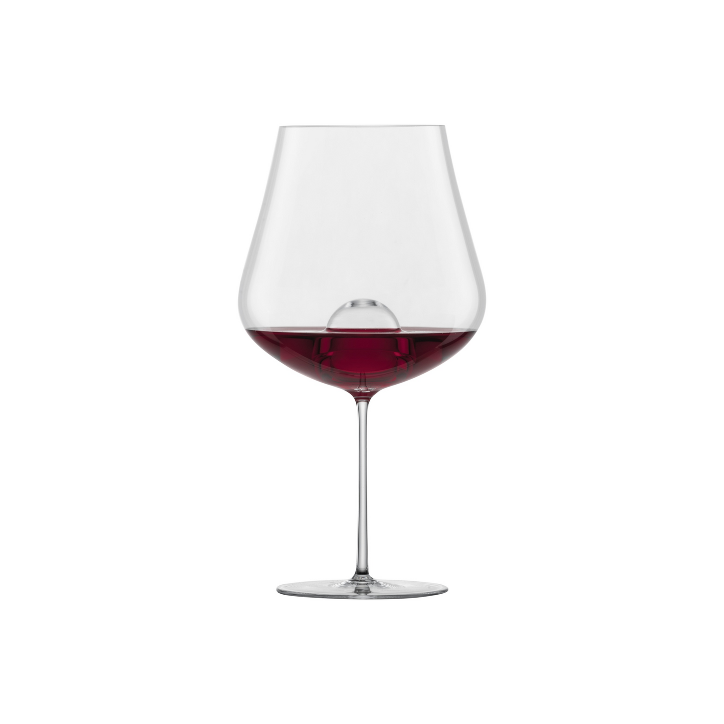 Air Sense Burgundy #140 (796ml)