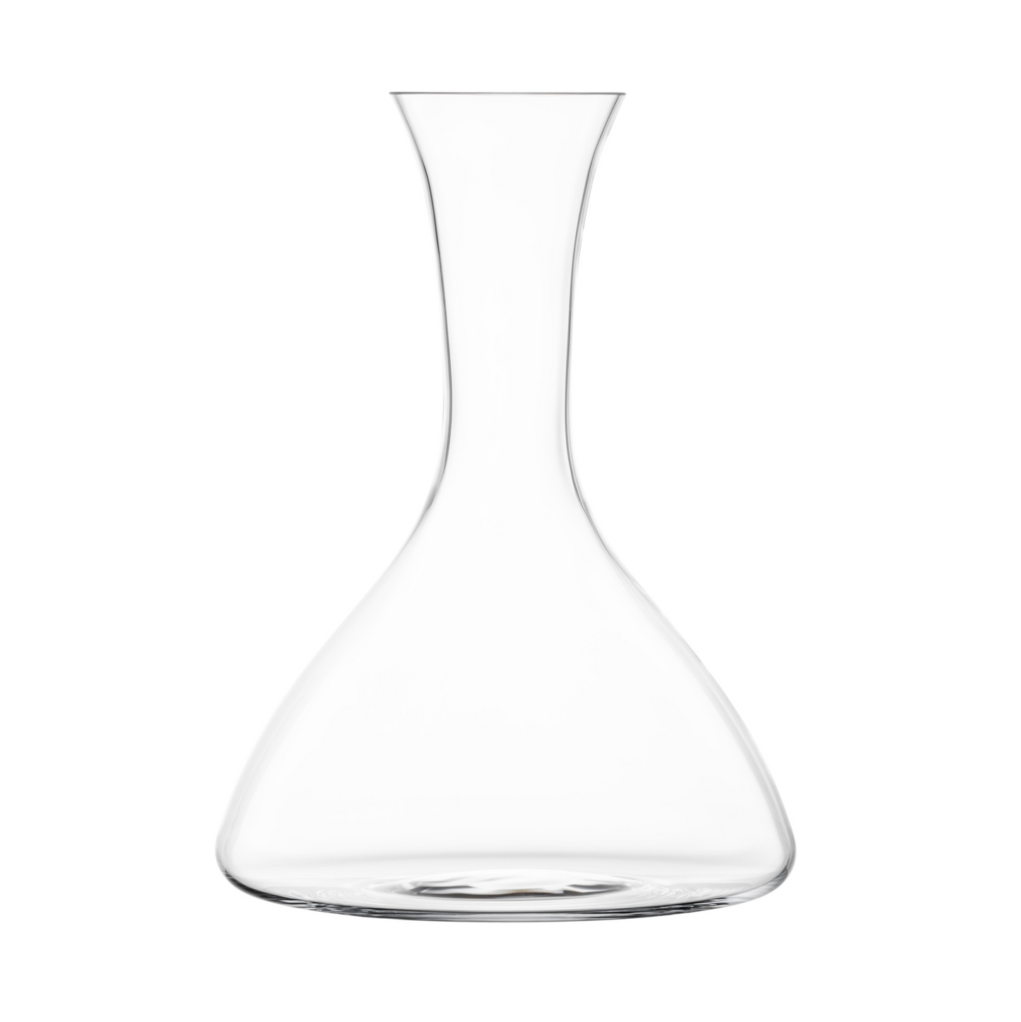 Sensa Decanter (750ml)