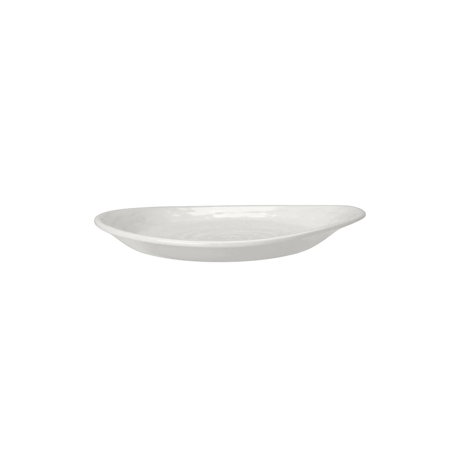 Scape Freestyle Plate 15.5cm