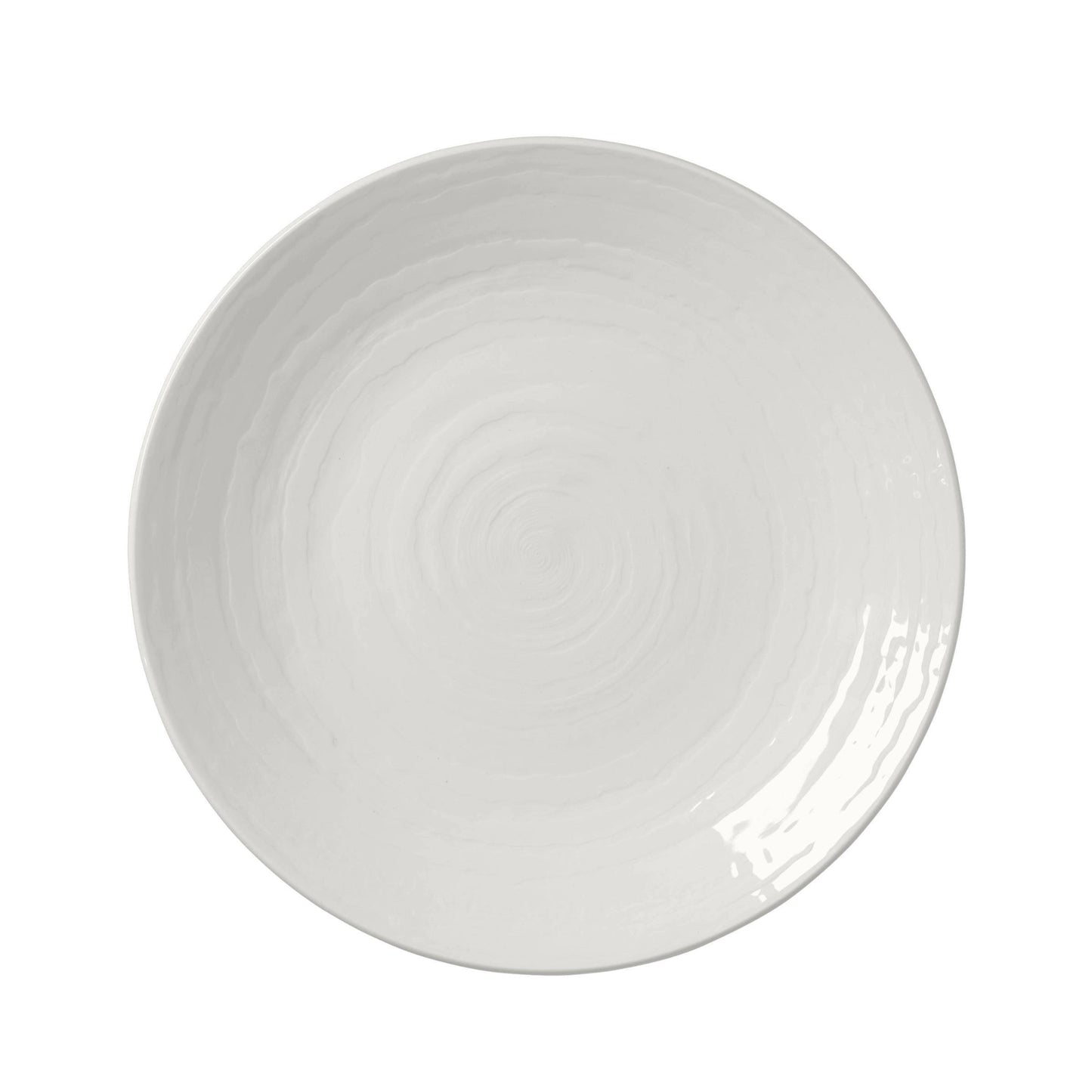 Scape Coupe Plate 28cm