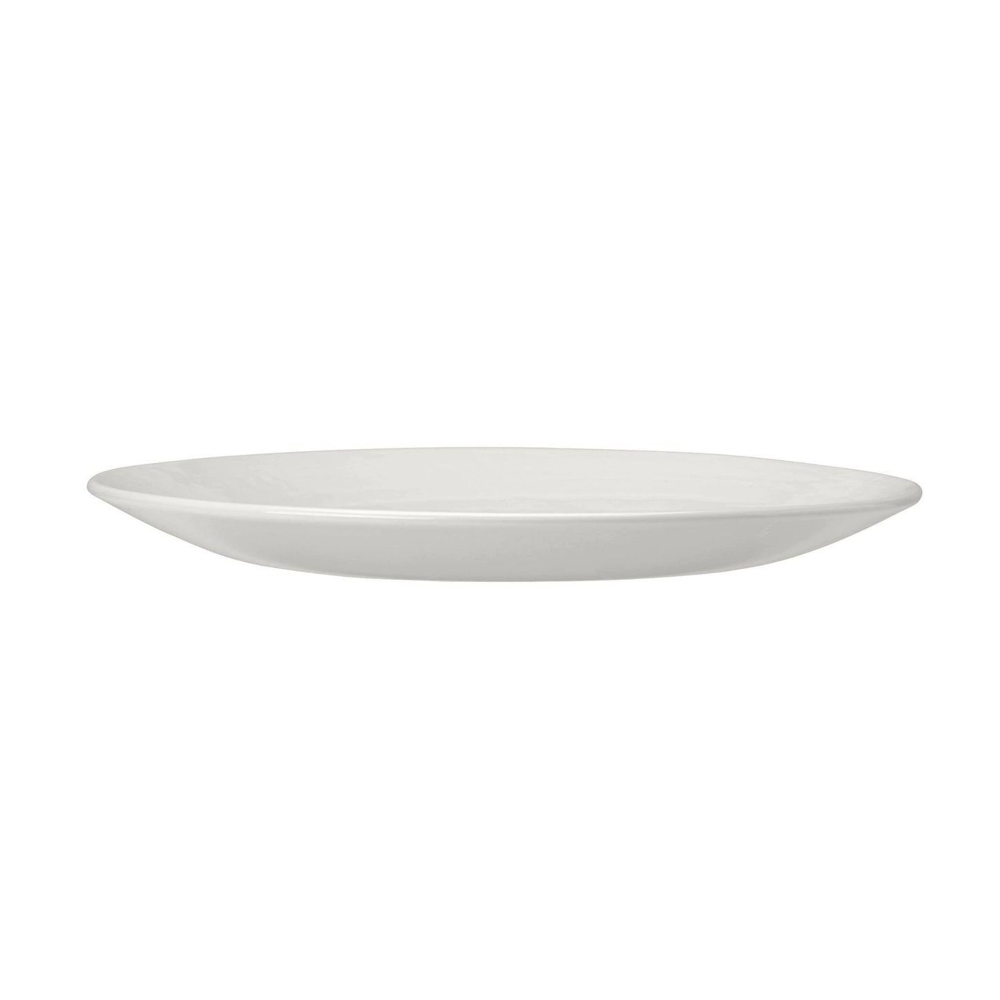Scape Coupe Plate 28cm
