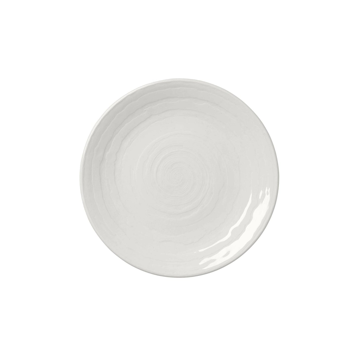 Scape Coupe Plate 20.25cm