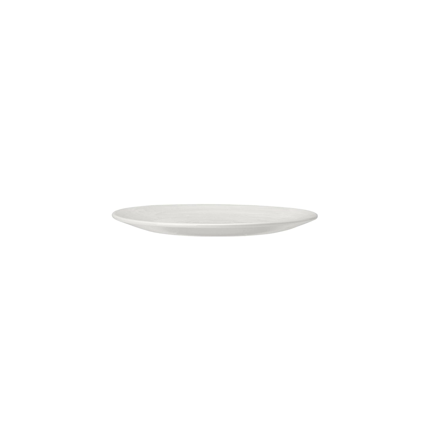 Scape Coupe Plate 20.25cm