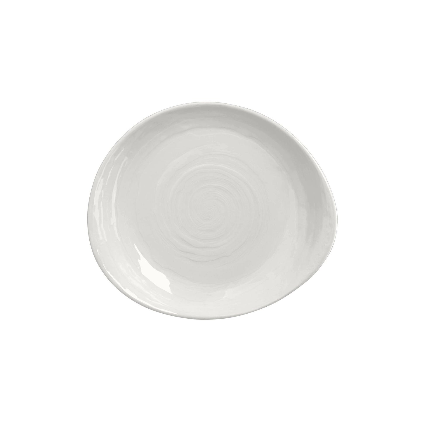 Scape Freestyle Bowl 28cm