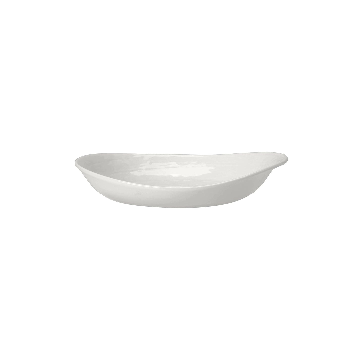 Scape Freestyle Bowl 28cm