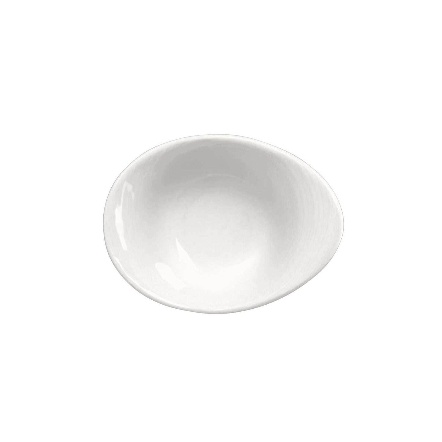 Scape Freestyle Bowl 13cm