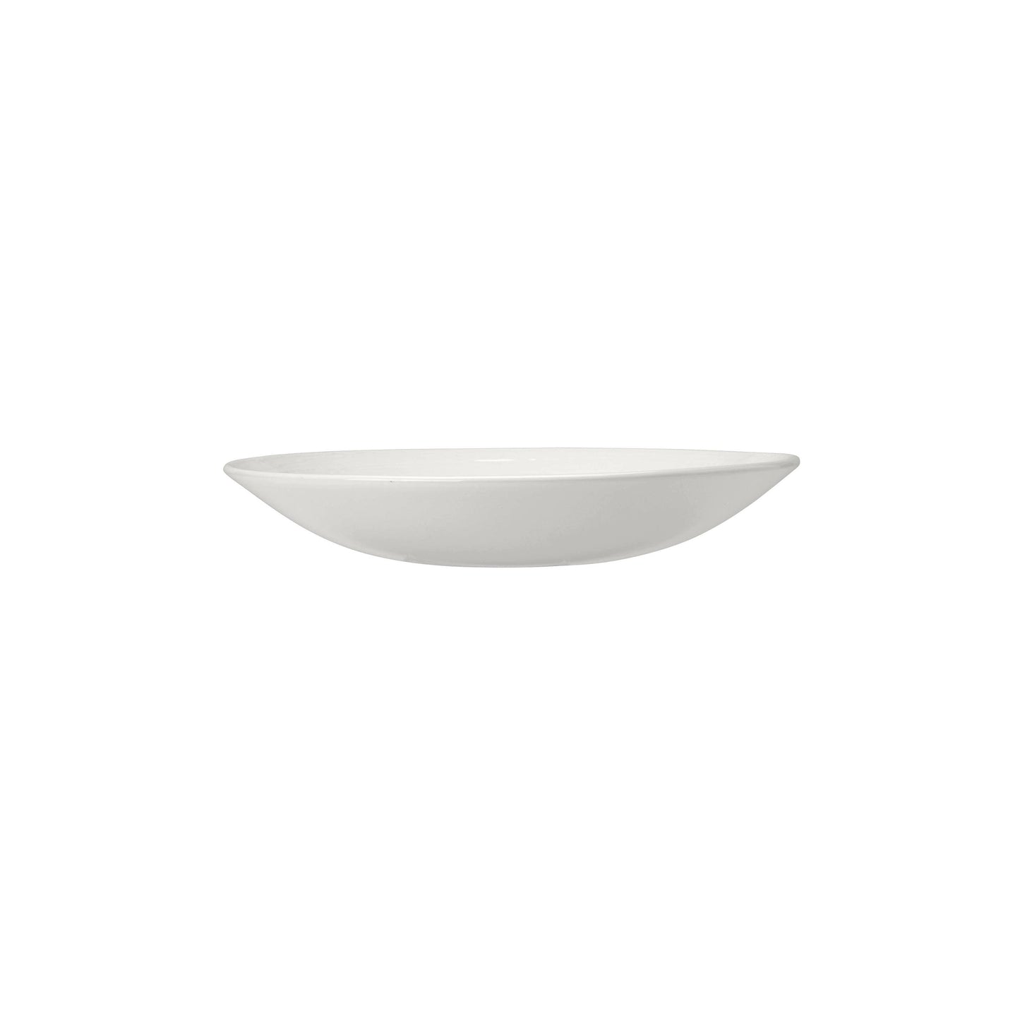 Scape Coupe Bowl 25cm