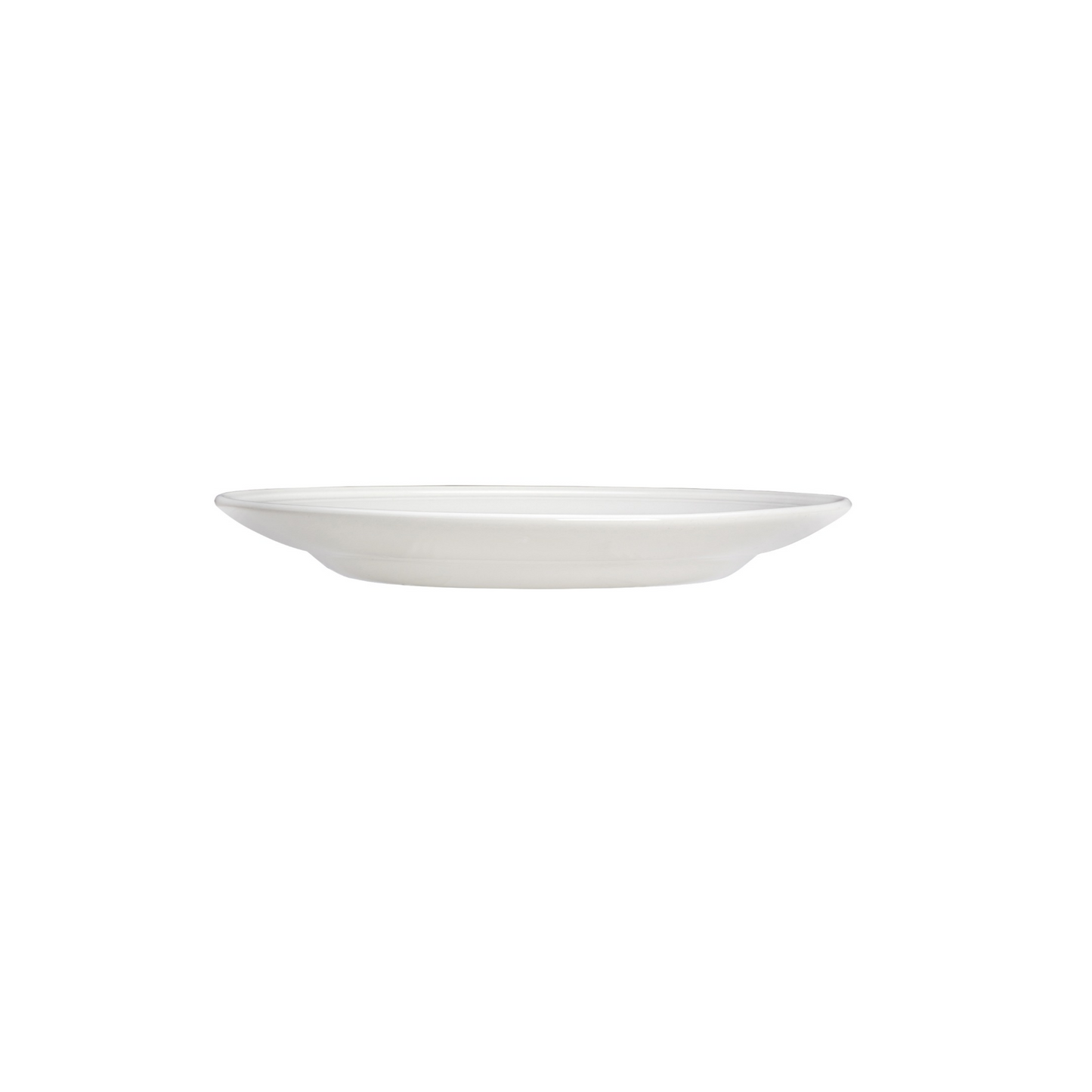 Bead Plate 20cm