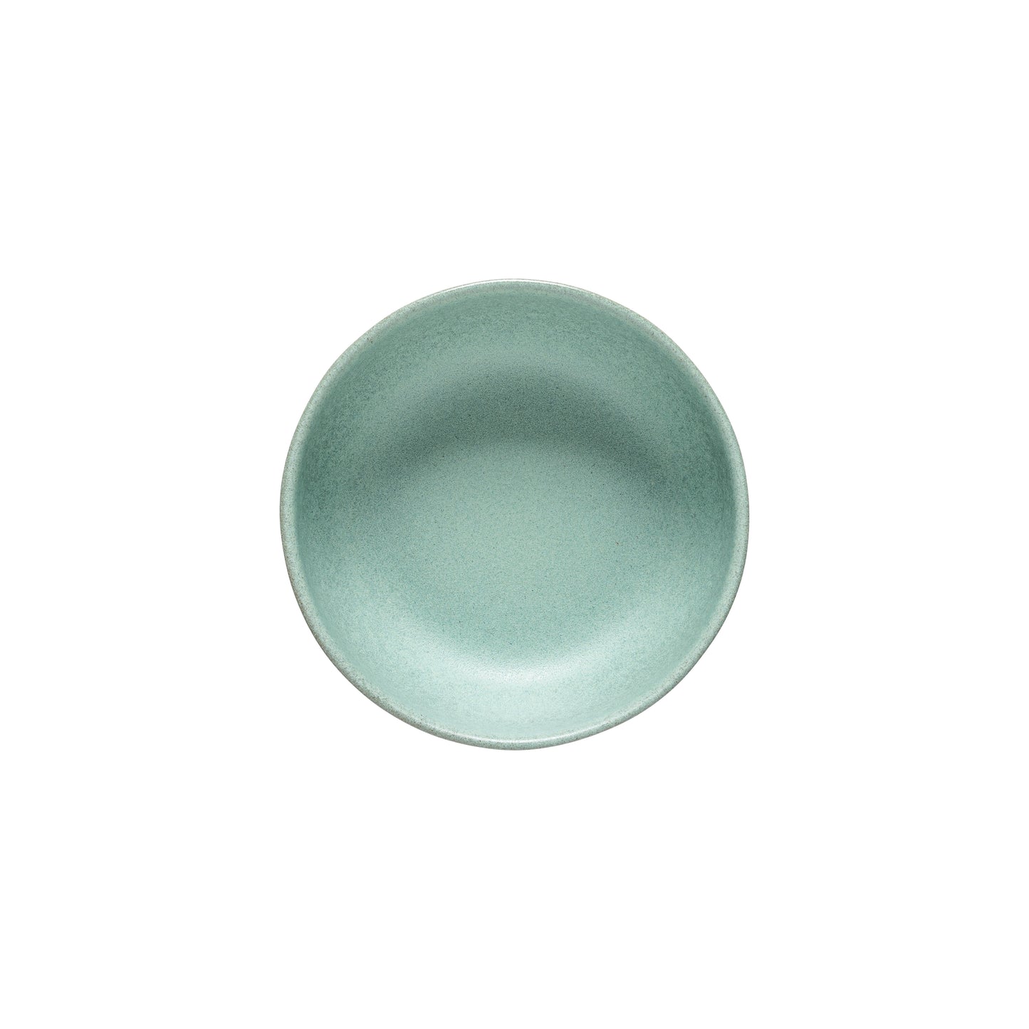 Arenito Poke Bowl 19cm - Aqua