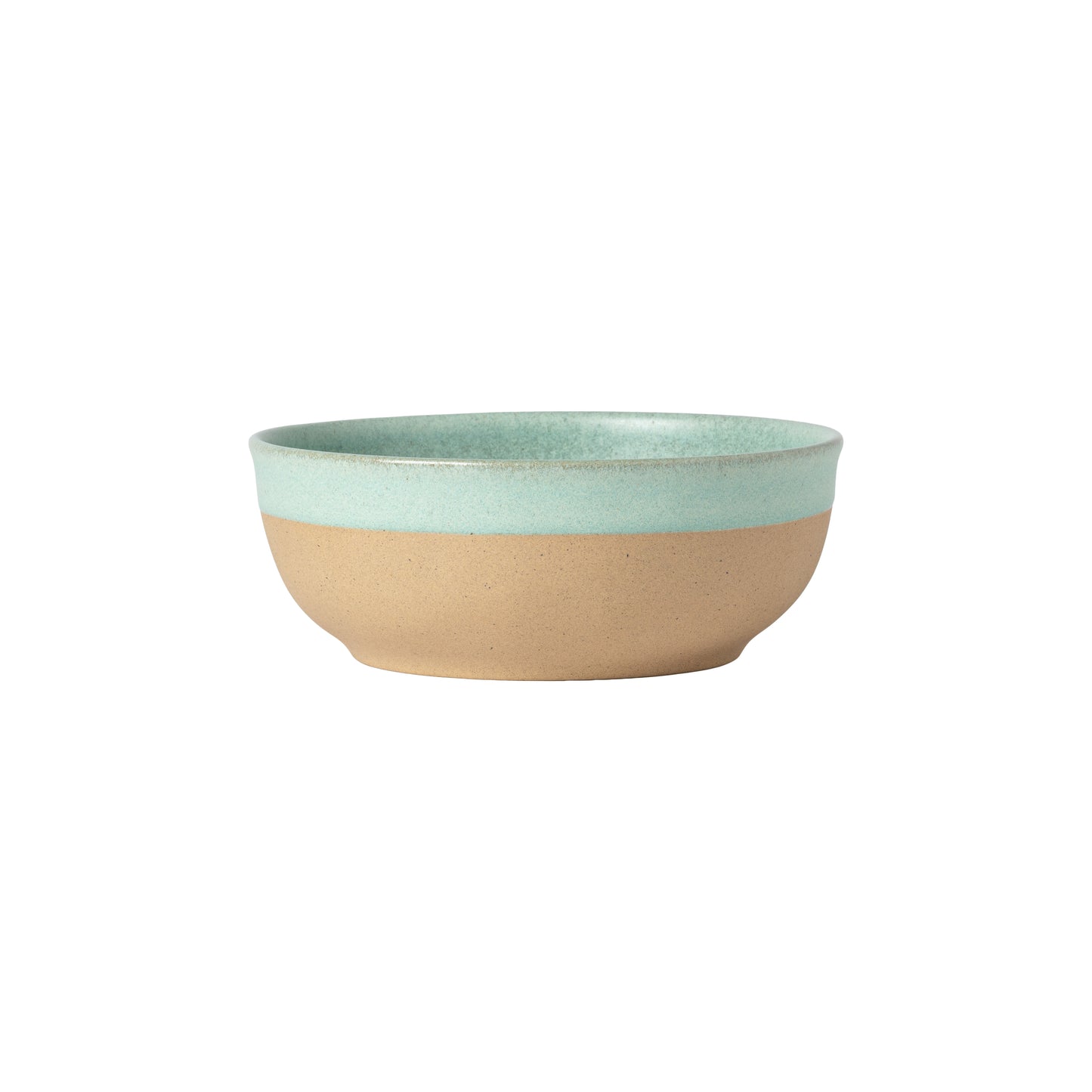 Arenito Poke Bowl 19cm - Aqua
