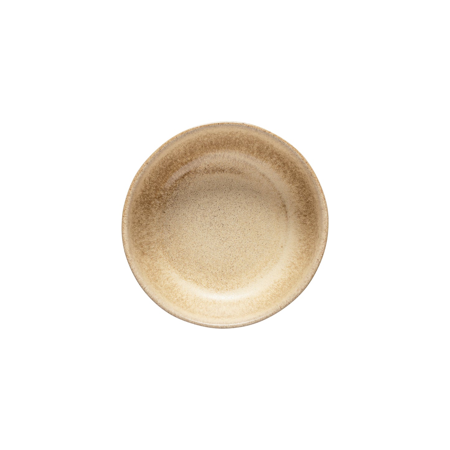 Arenito Poke Bowl 19cm - Champagne Yellow