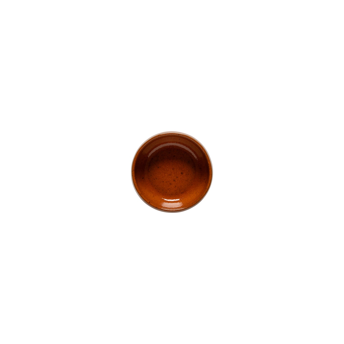 Marrakesh Dip Bowl 10cm - Cannelle