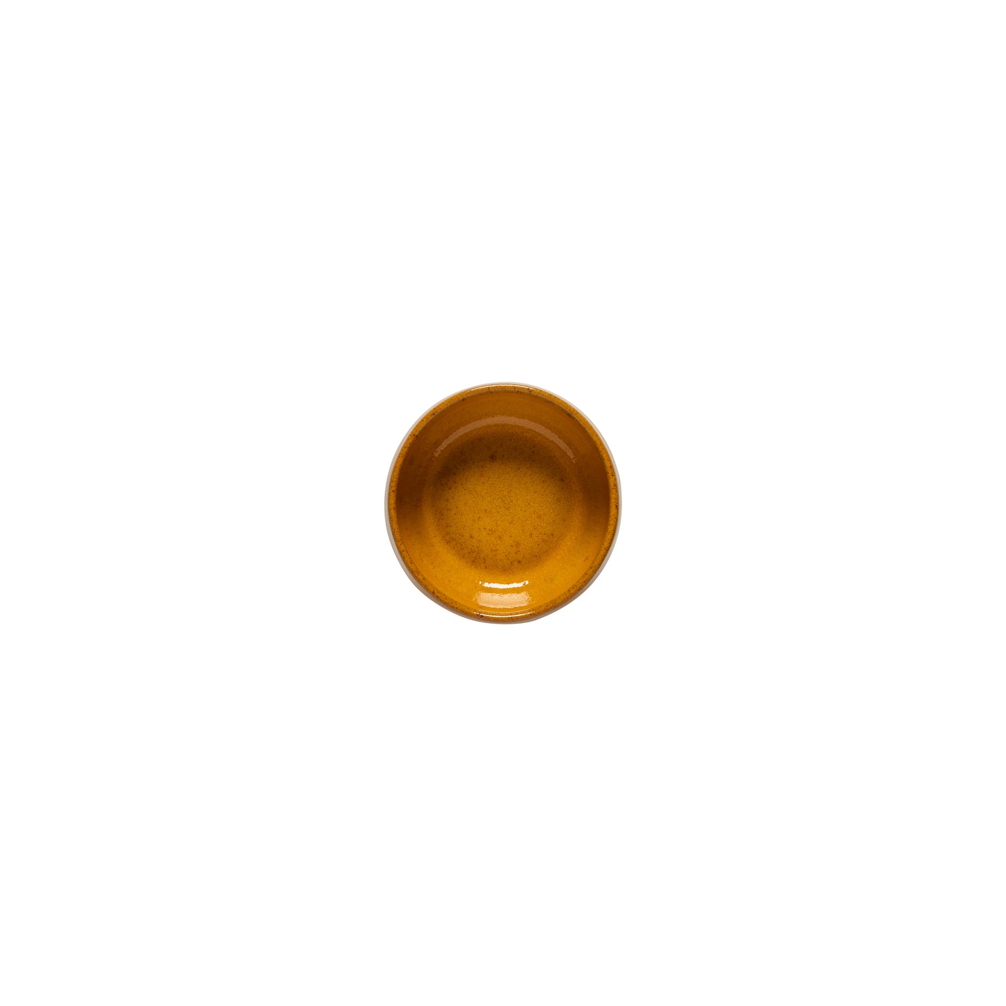Marrakesh Dip Bowl 10cm - Cumin
