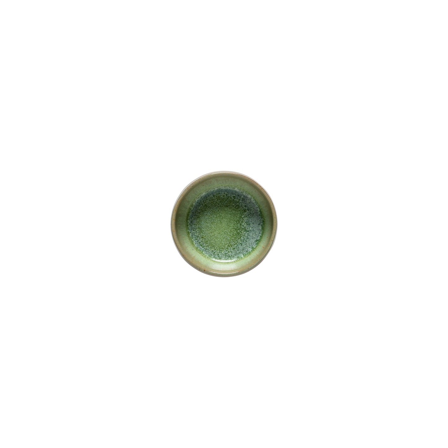 Marrakesh Dip Bowl 10cm - Eucalyptus
