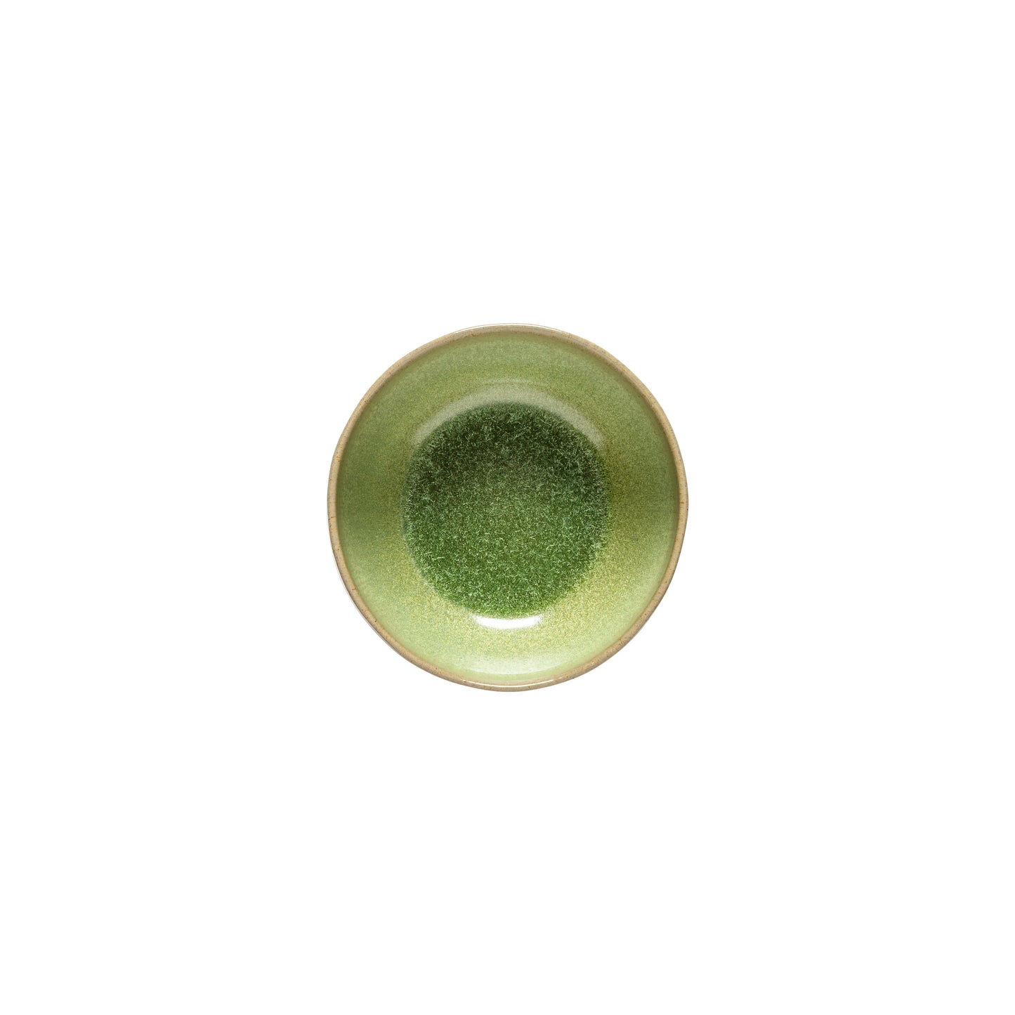 Marrakesh Soup/Cereal Bowl 15cm - Eucalyptus