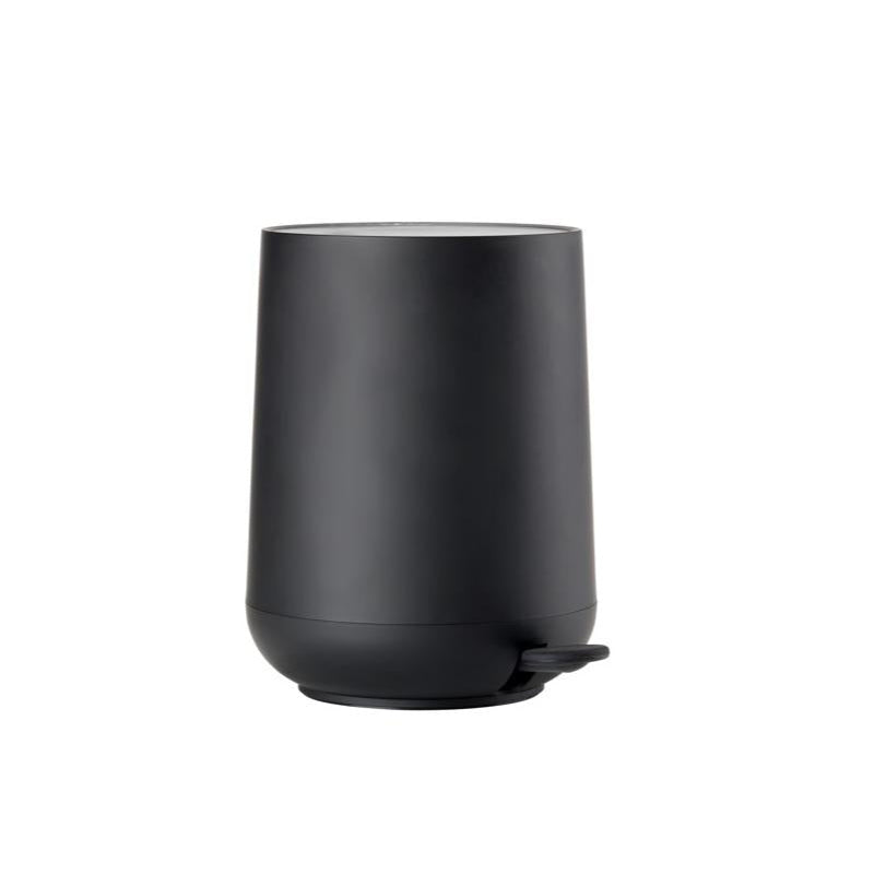 Nova Pedal Bin - Black (5L)