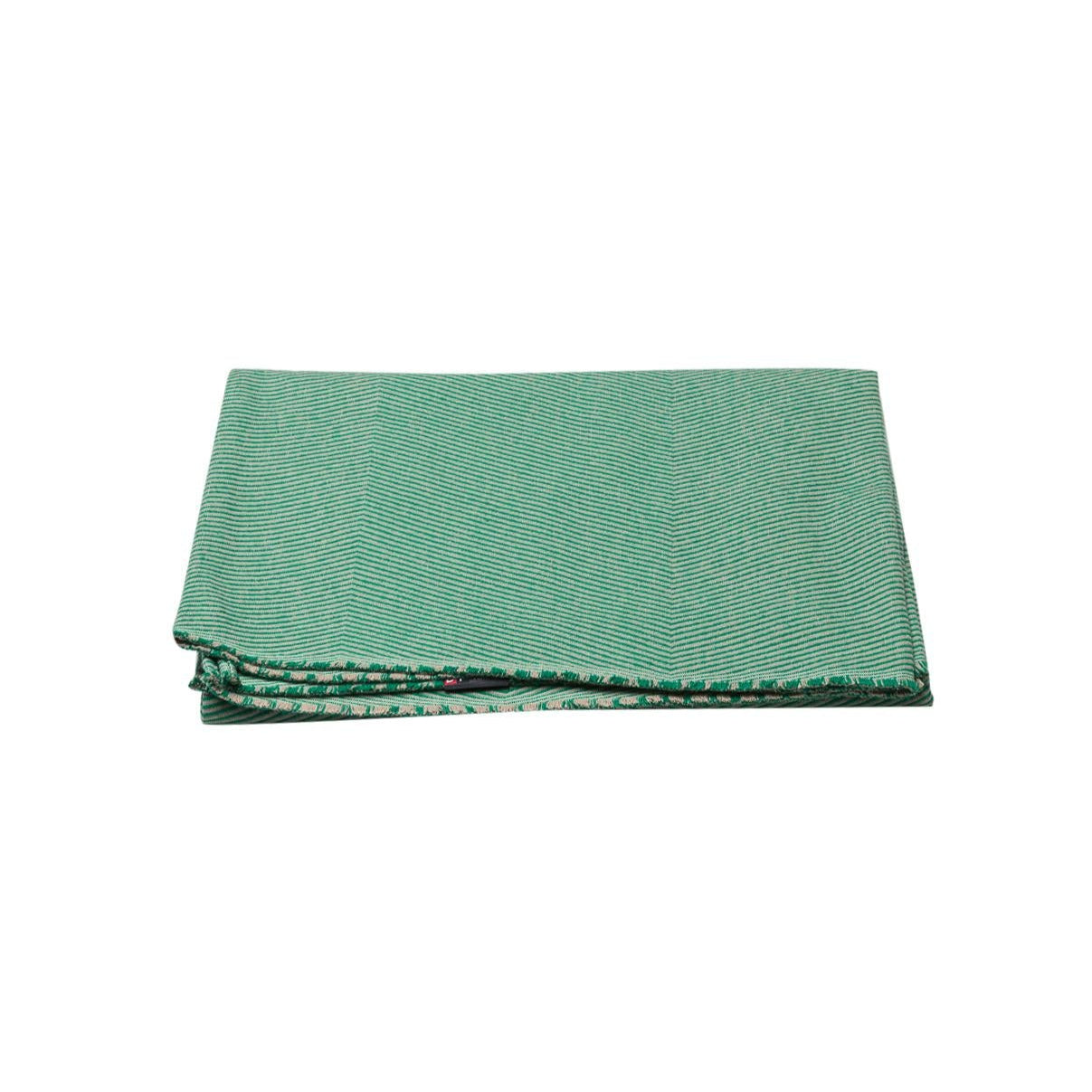 Nova Throw - Emerald (200x140cm)