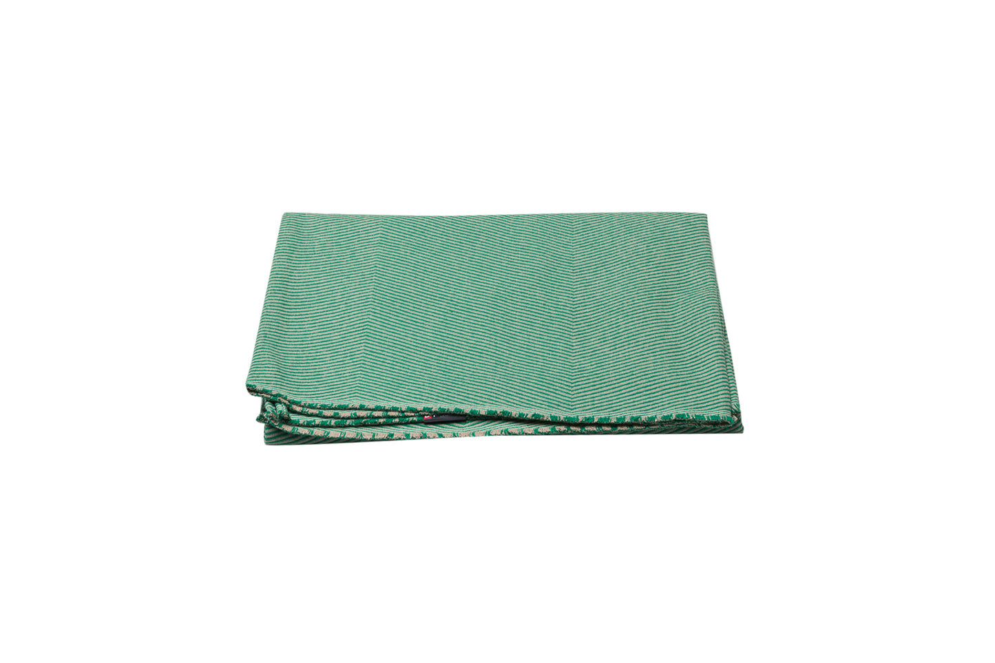 Nova Throw - Emerald (200x140cm)