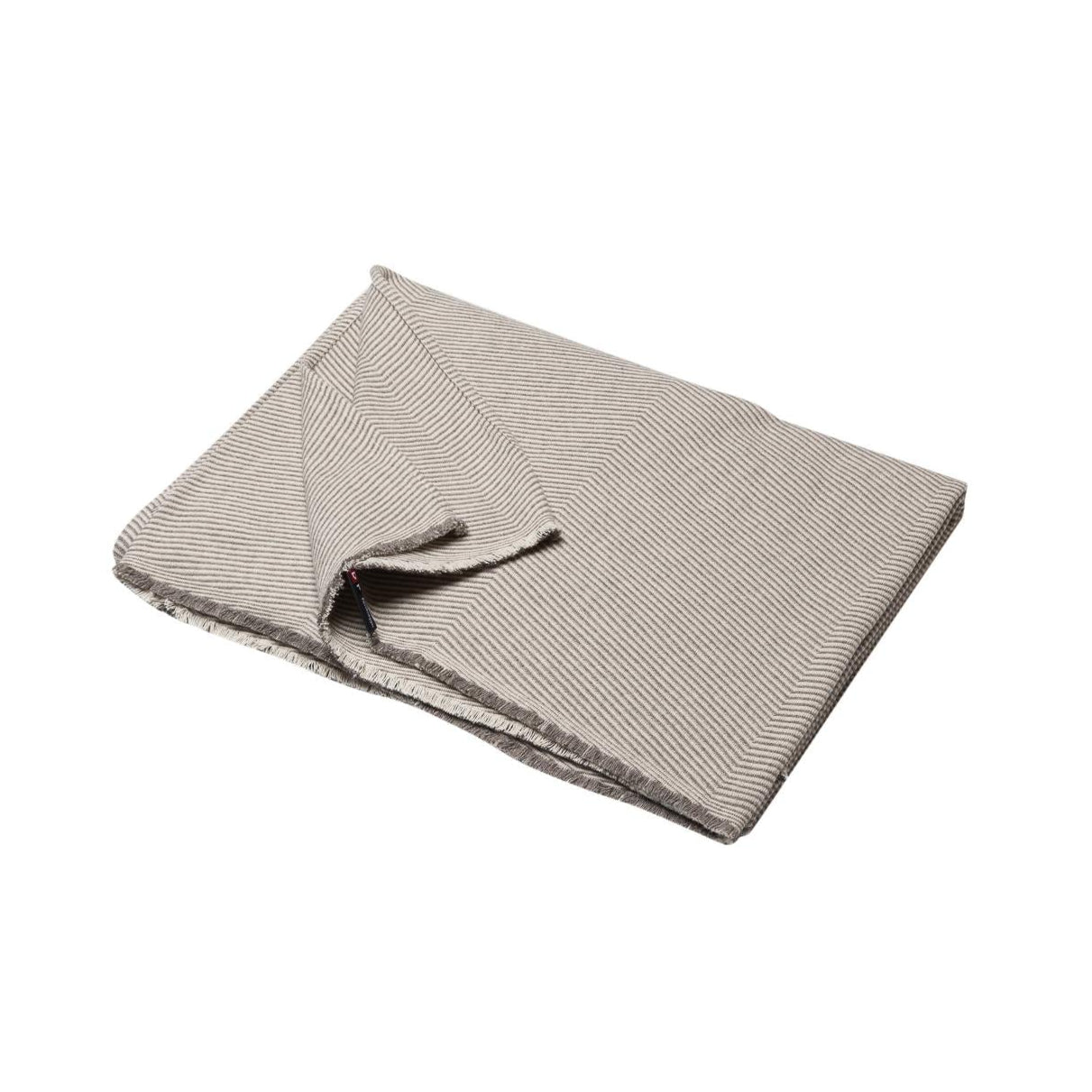 Nova Throw - Smoke (200x140cm)