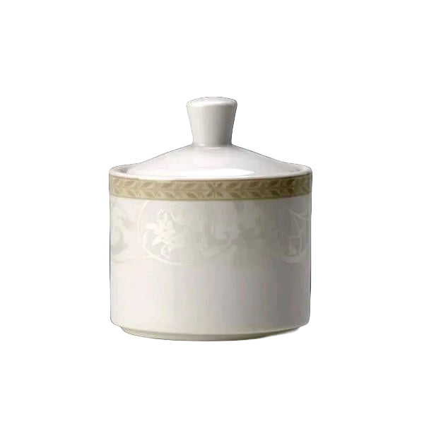 Antoinette Sugar Bowl