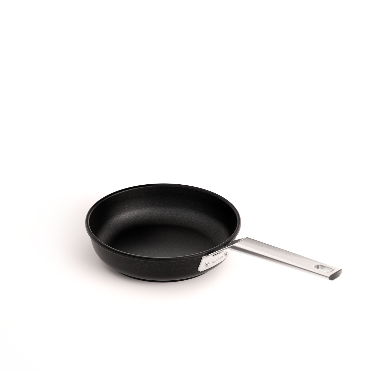 Frypan 'Air' Induction - 20cm
