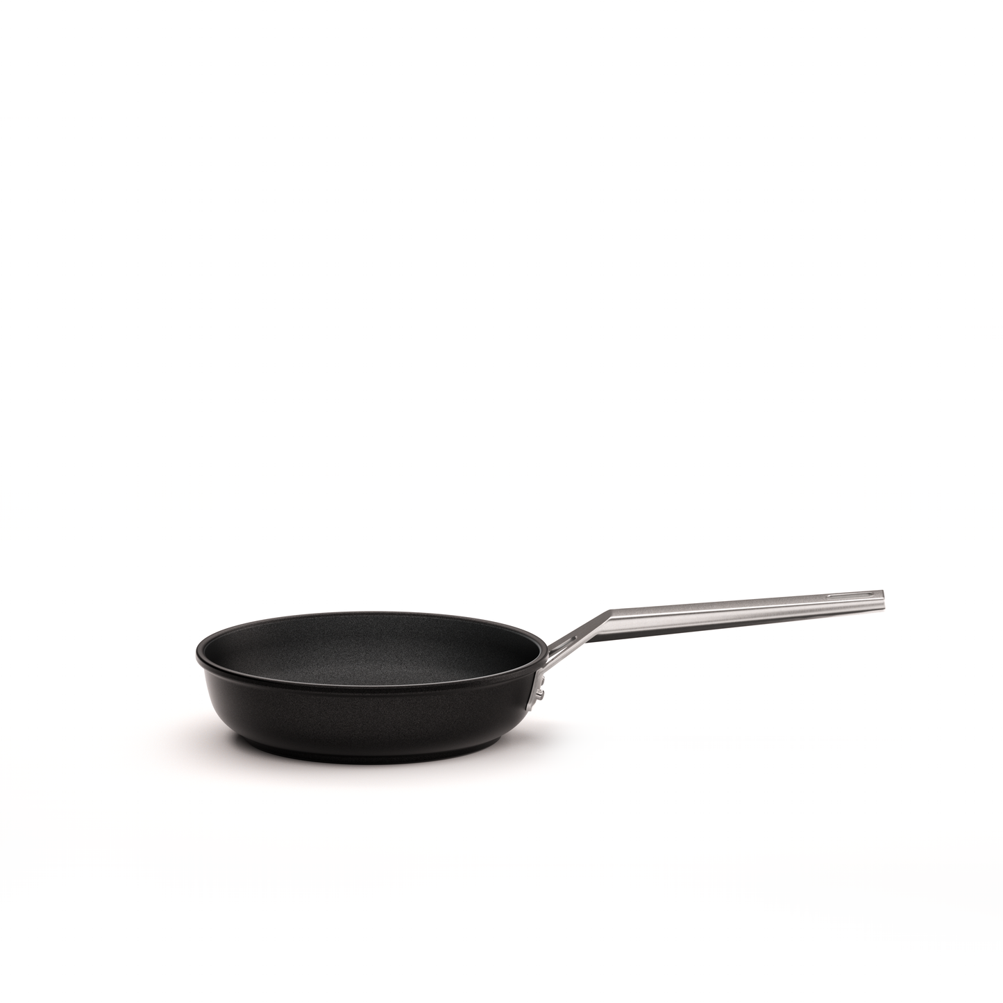 Frypan 'Air' Induction - 20cm