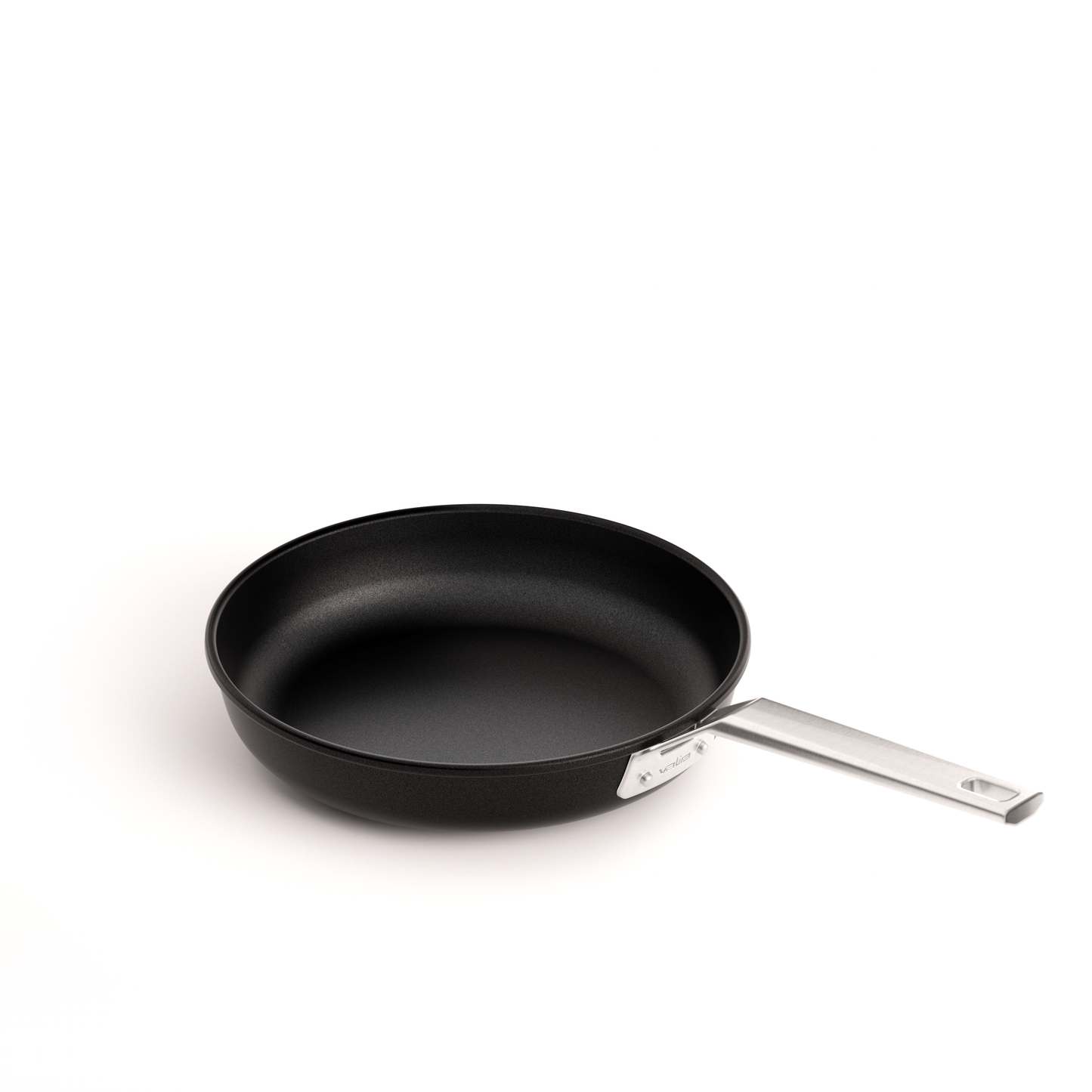 Frypan 'Air' Induction - 24cm