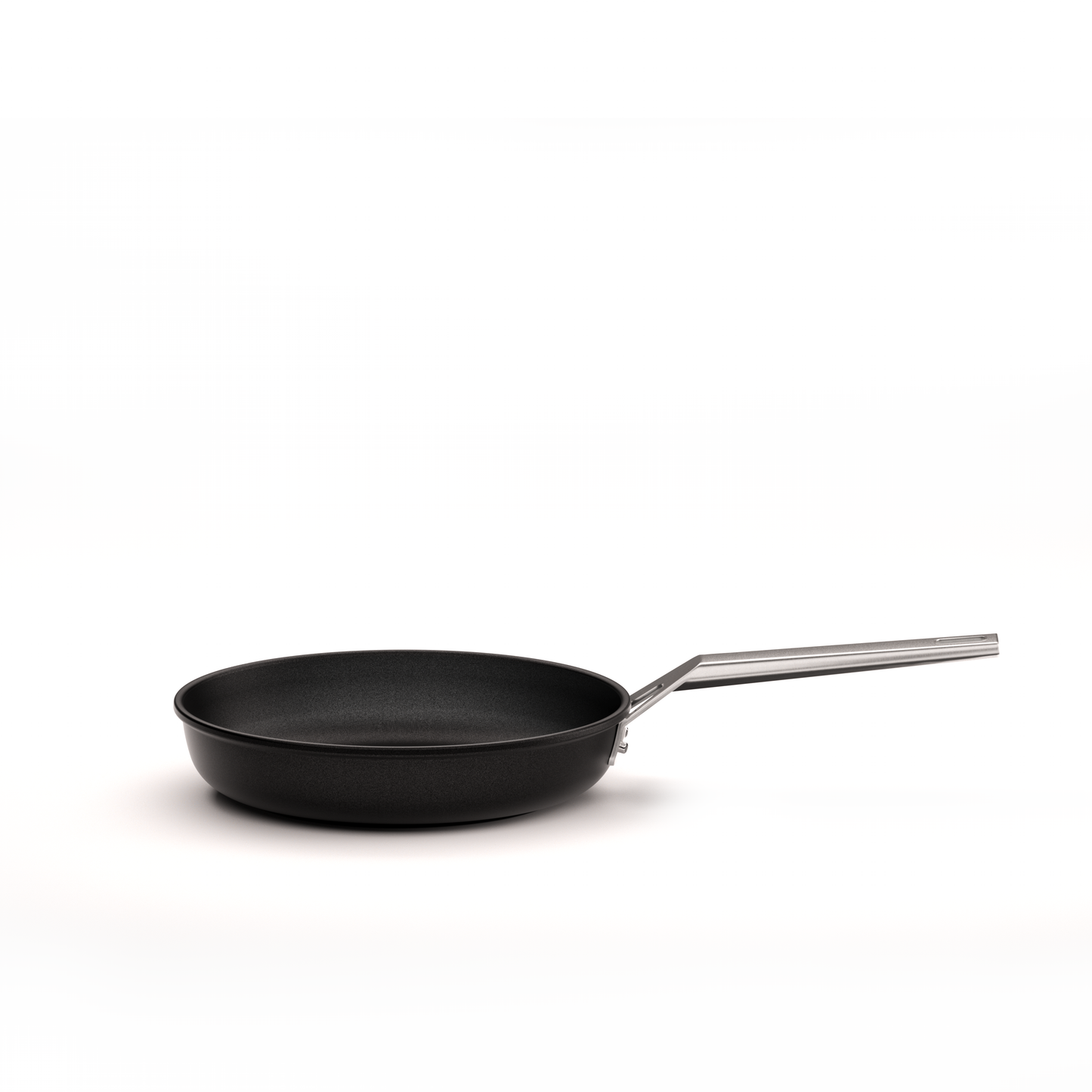 Frypan 'Air' Induction - 24cm