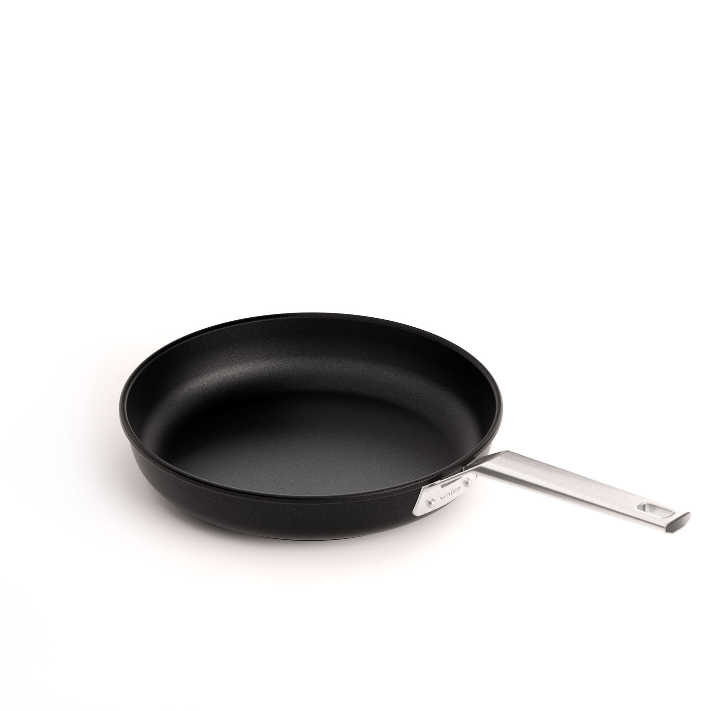Frypan 'Air' Induction - 26cm