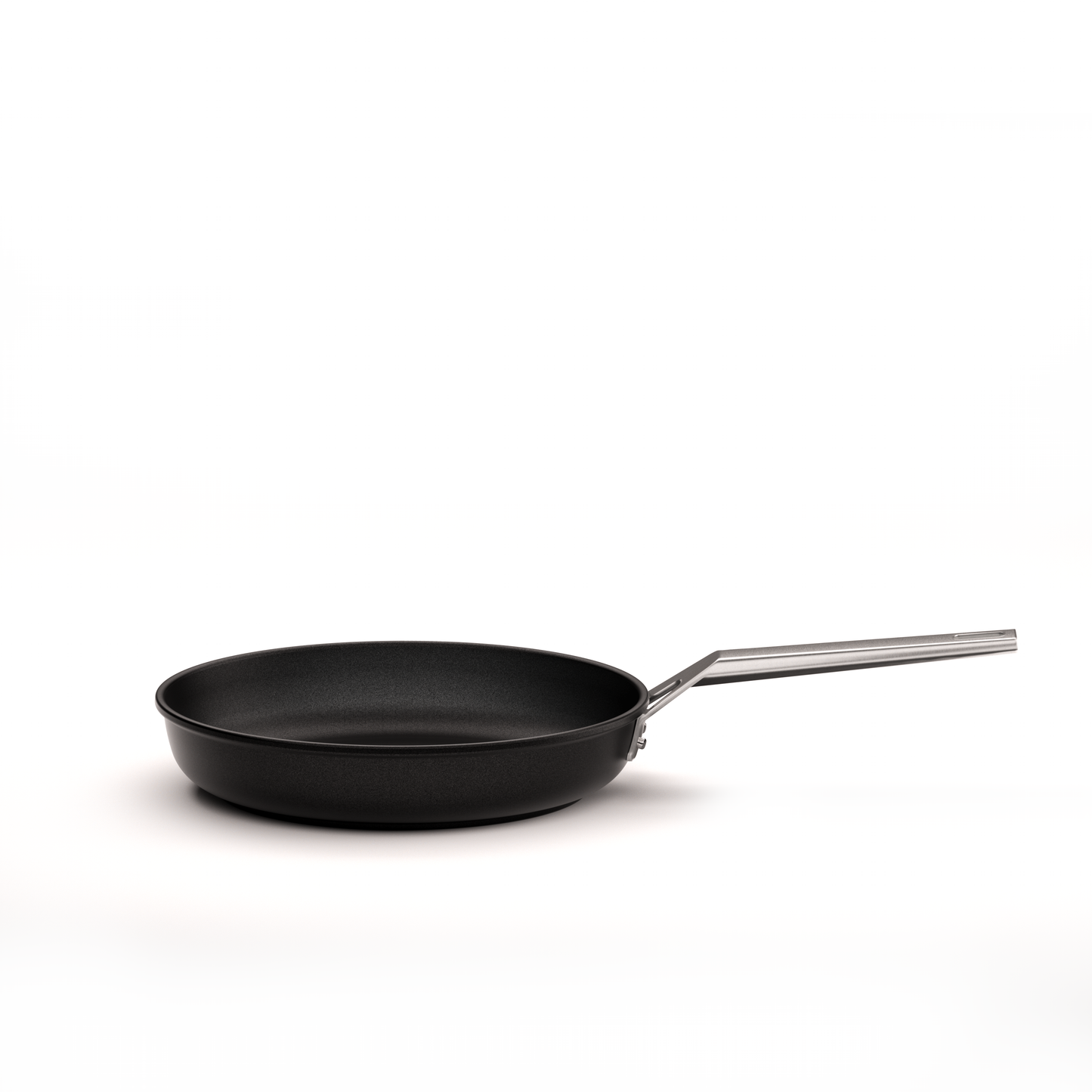Frypan 'Air' Induction - 26cm