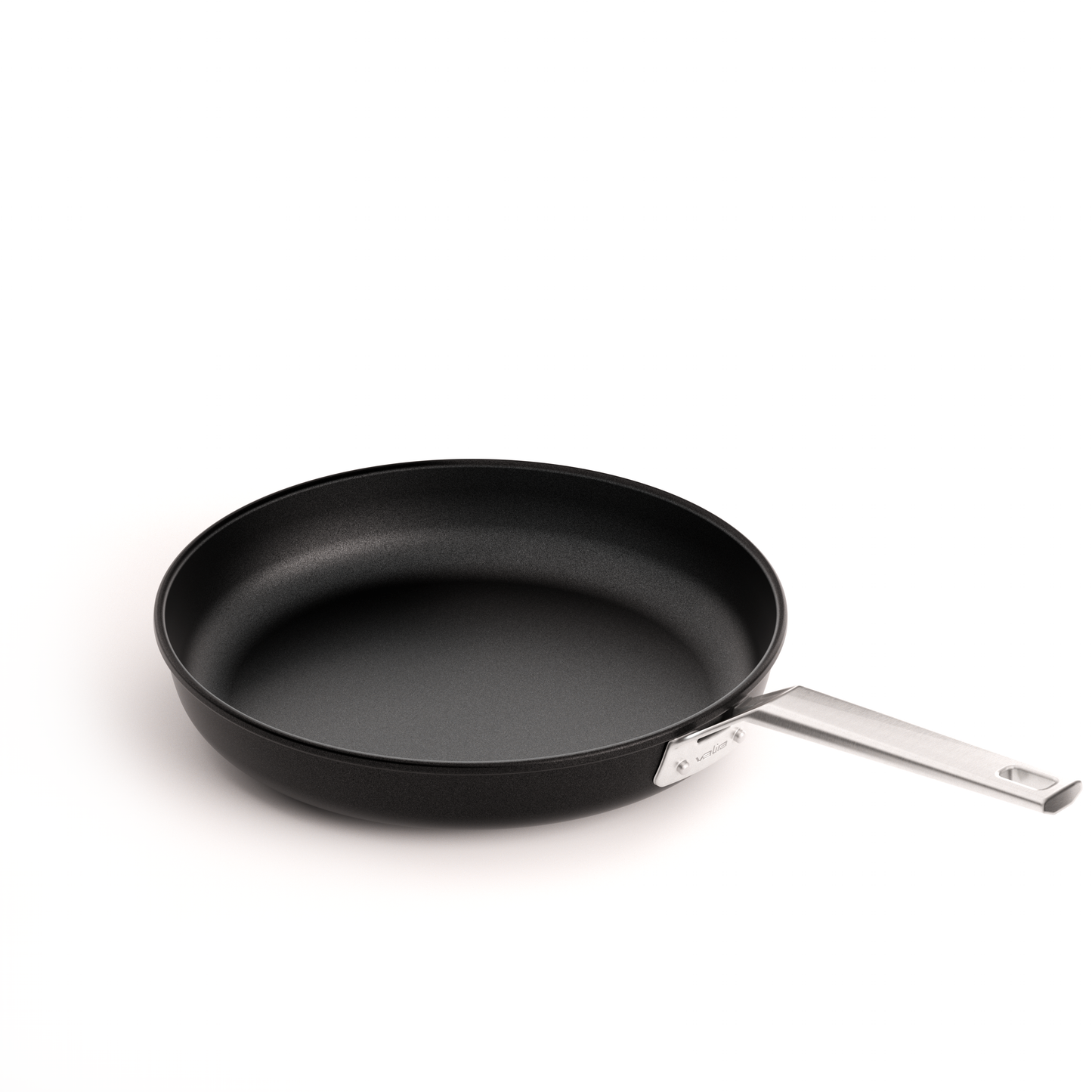 Frypan 'Air' Induction - 28cm