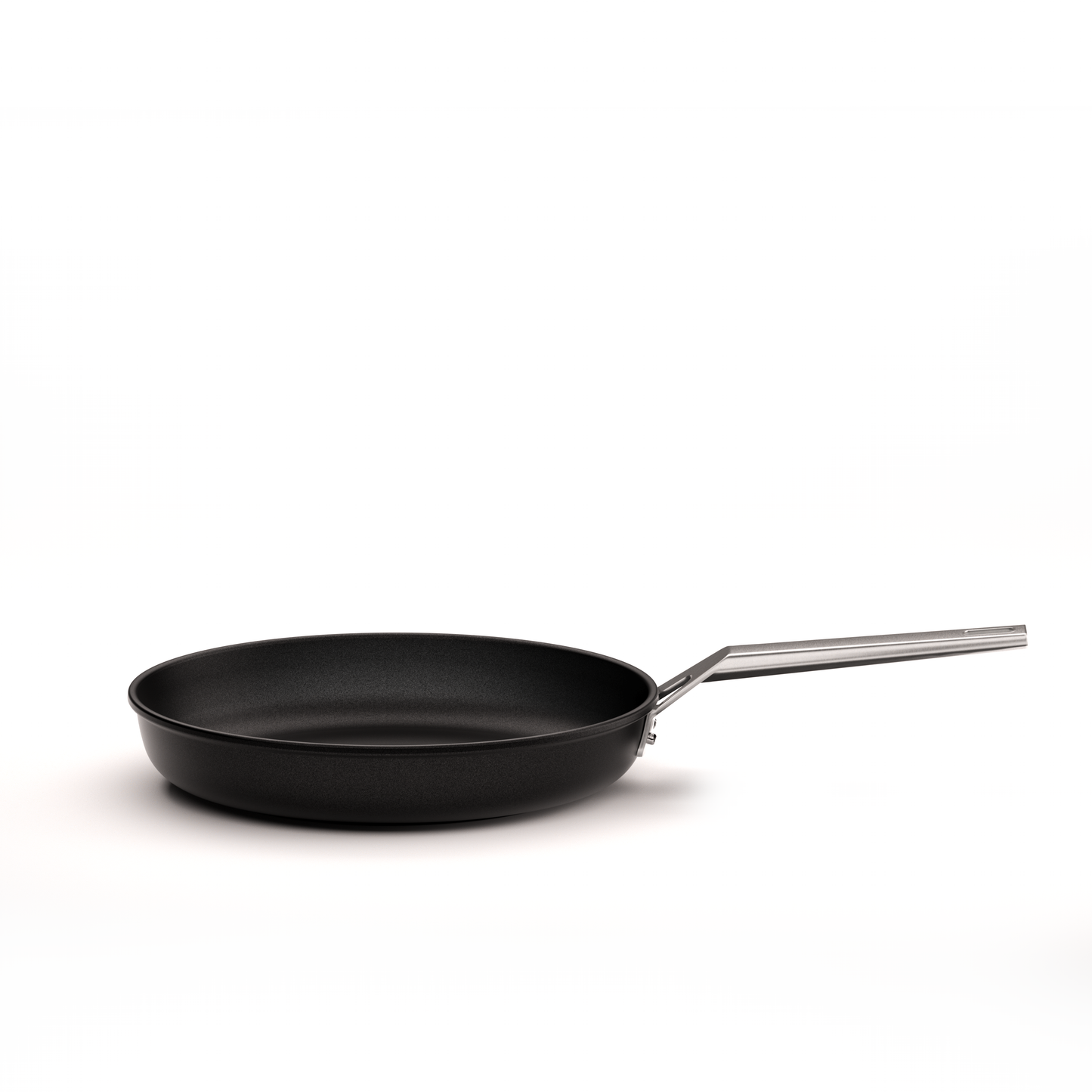 Frypan 'Air' Induction - 28cm
