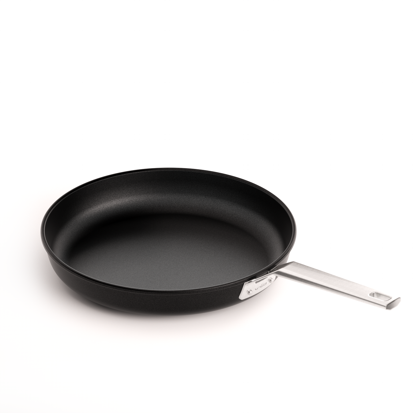 Frypan 'Air' Induction - 30cm