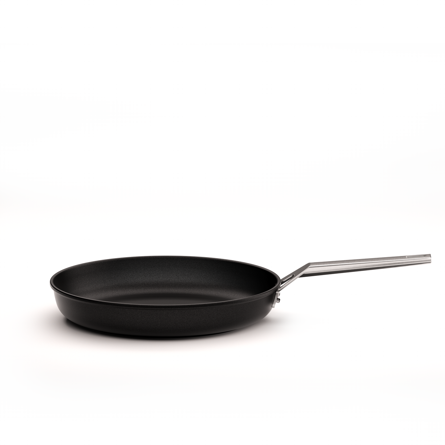 Frypan 'Air' Induction - 30cm