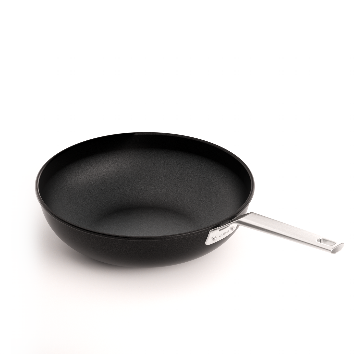 Wok 'Air' Induction - 30cm