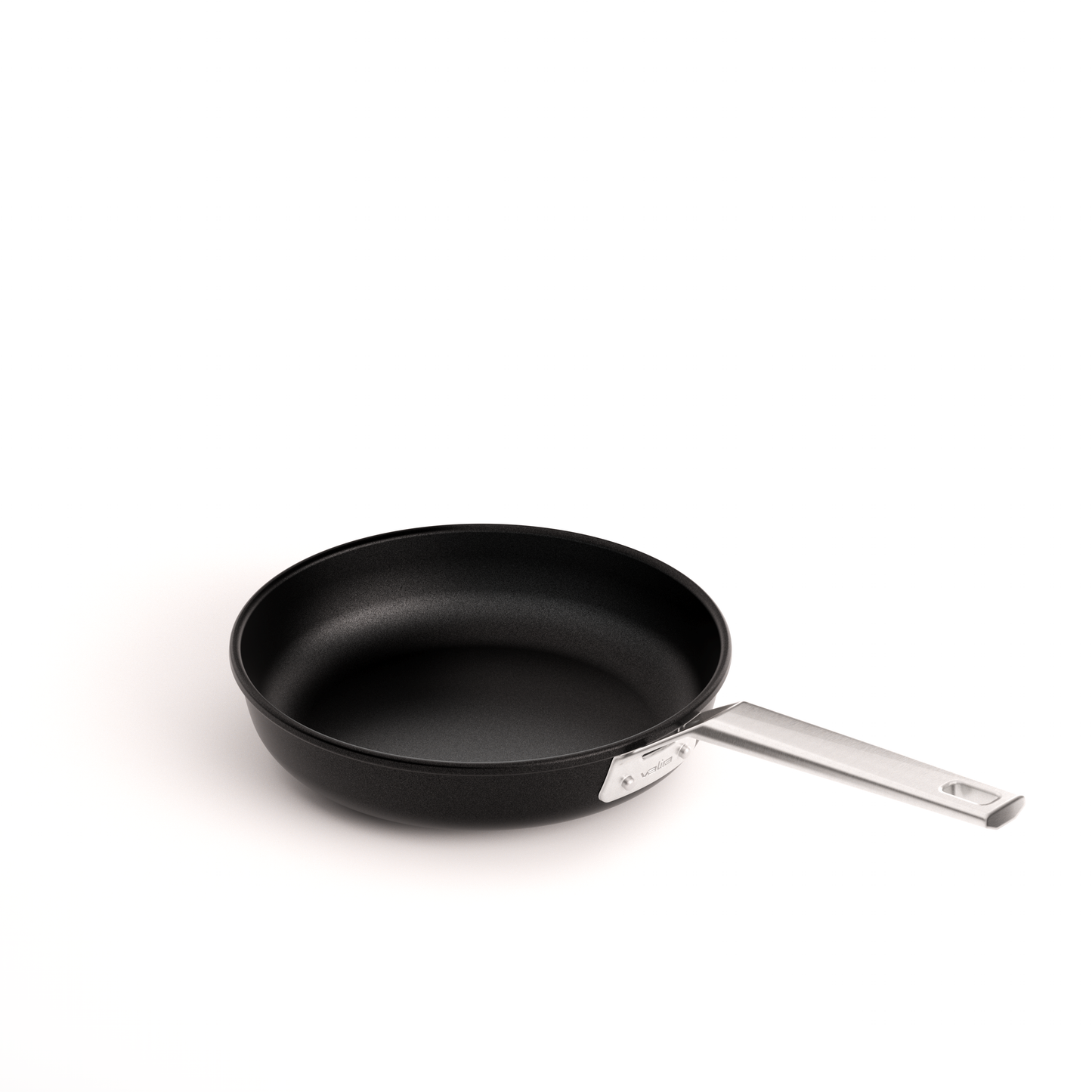 Frypan 'Air' Induction - 22cm