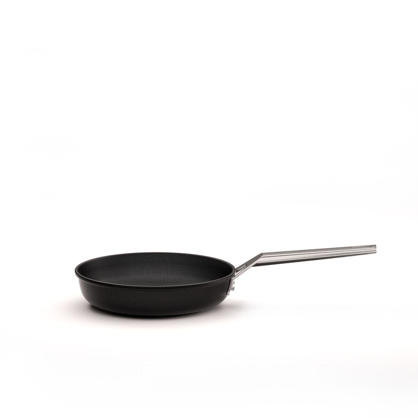 Frypan 'Air' Induction - 22cm