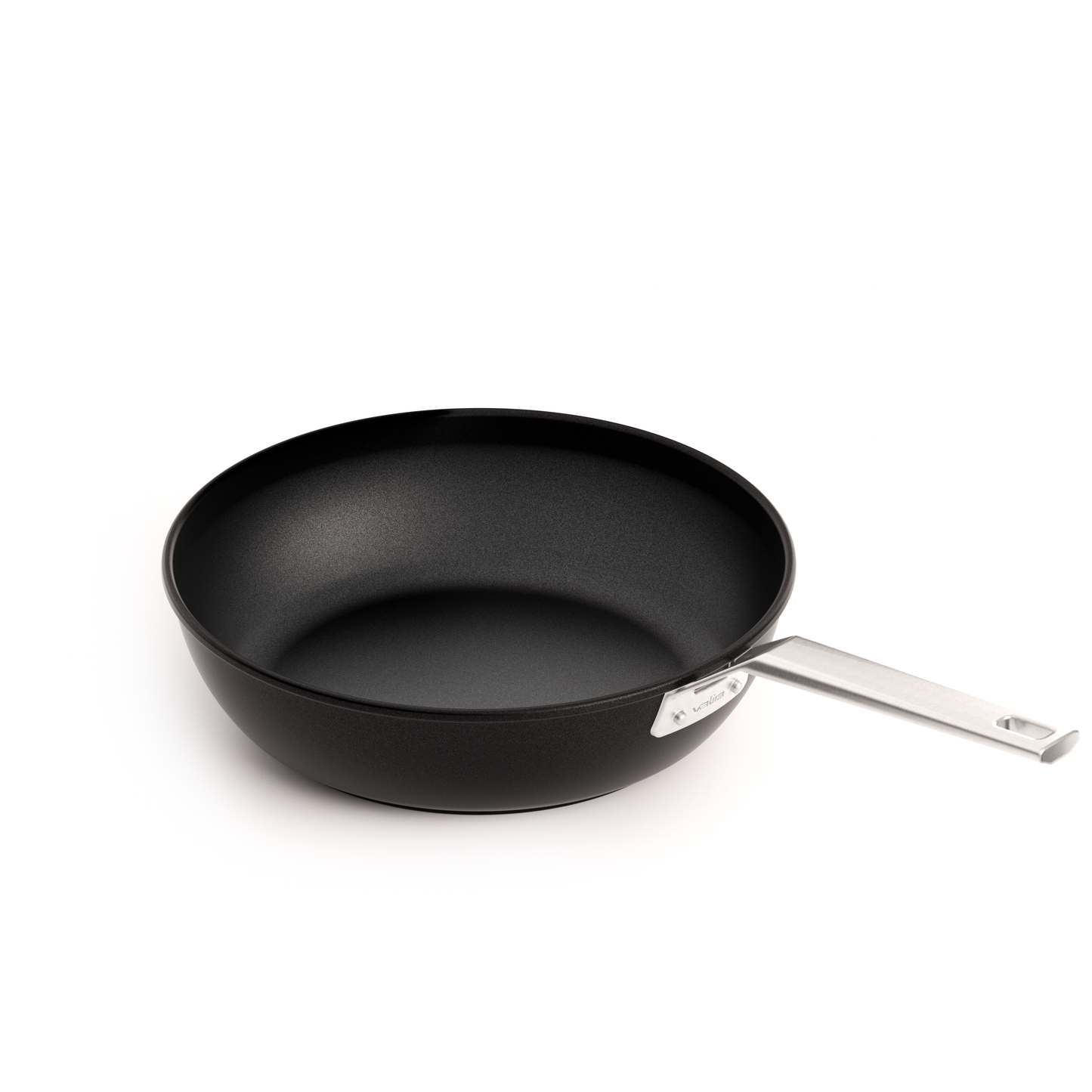 Sautépan 'Air' Induction - 28cm