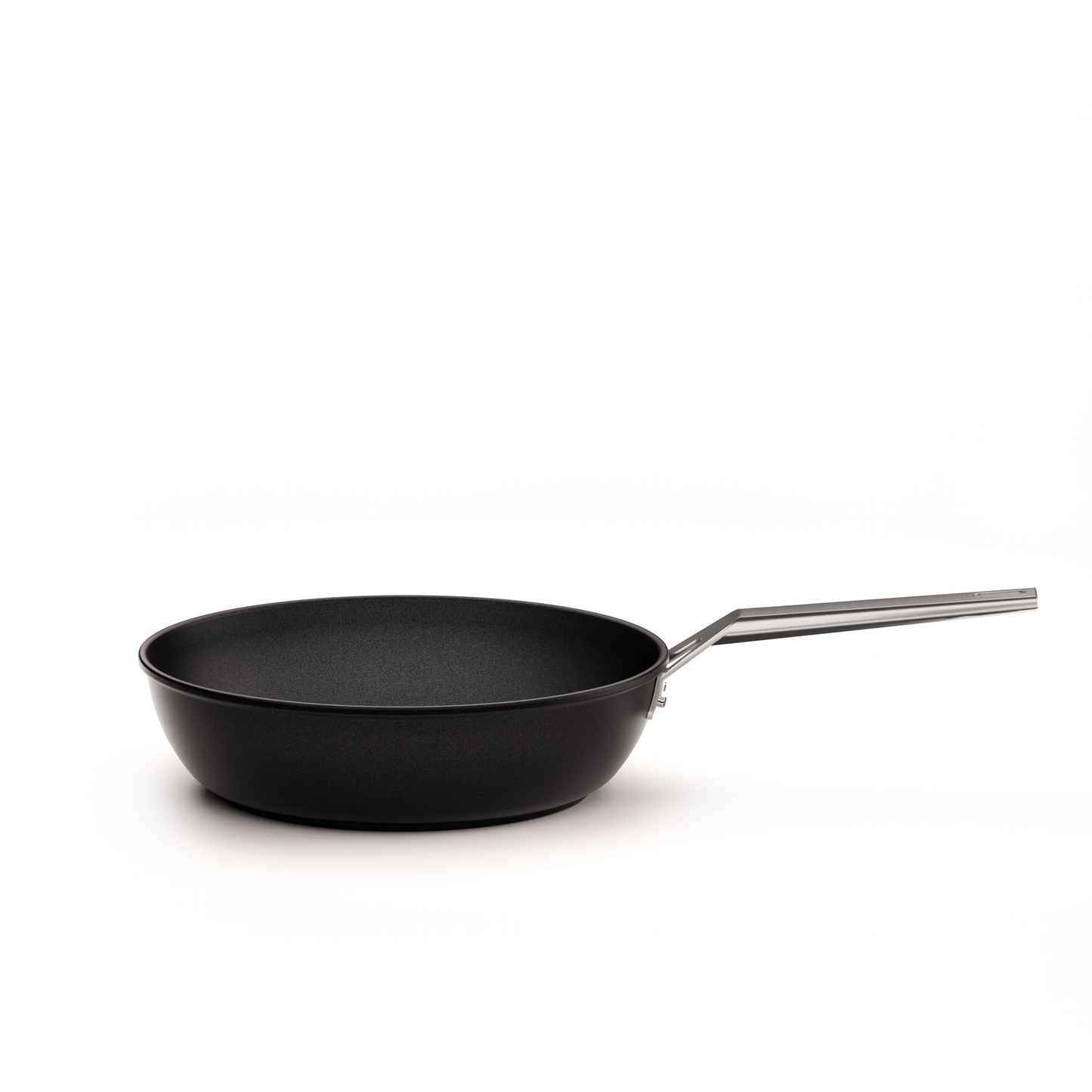 Sautépan 'Air' Induction - 28cm