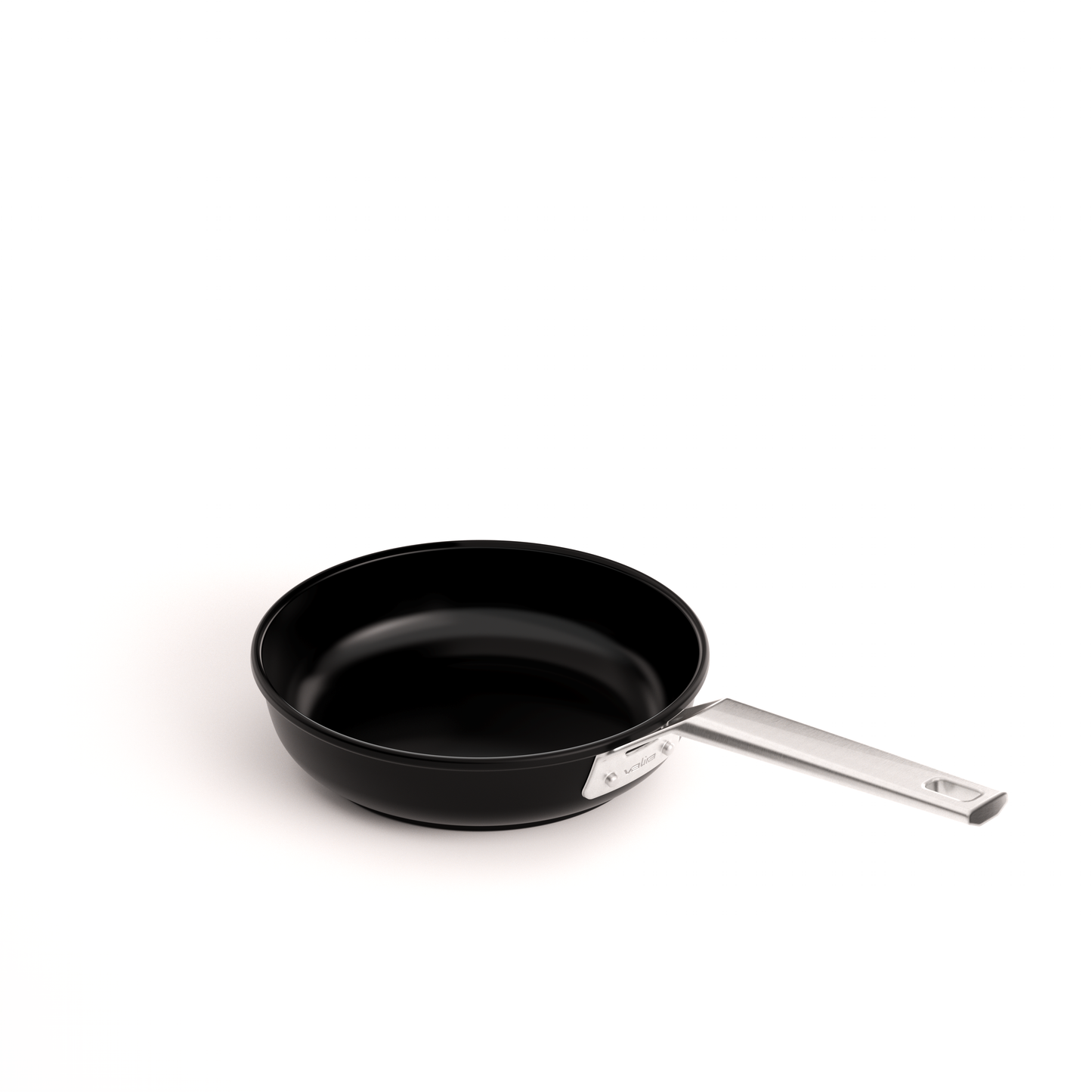 Frypan 'Ceramic Fusion' PFAS Free - 20cm