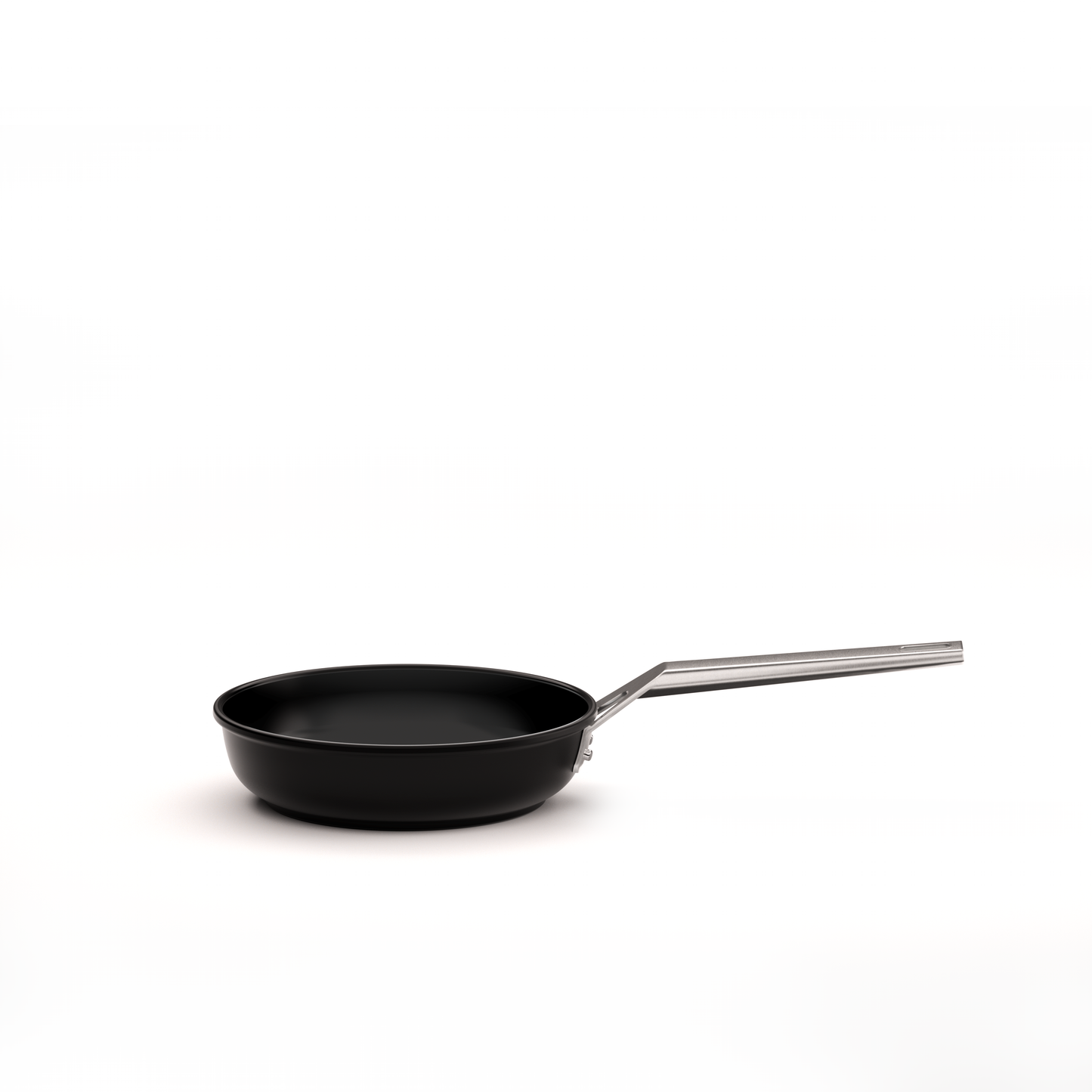 Frypan 'Ceramic Fusion' PFAS Free - 20cm