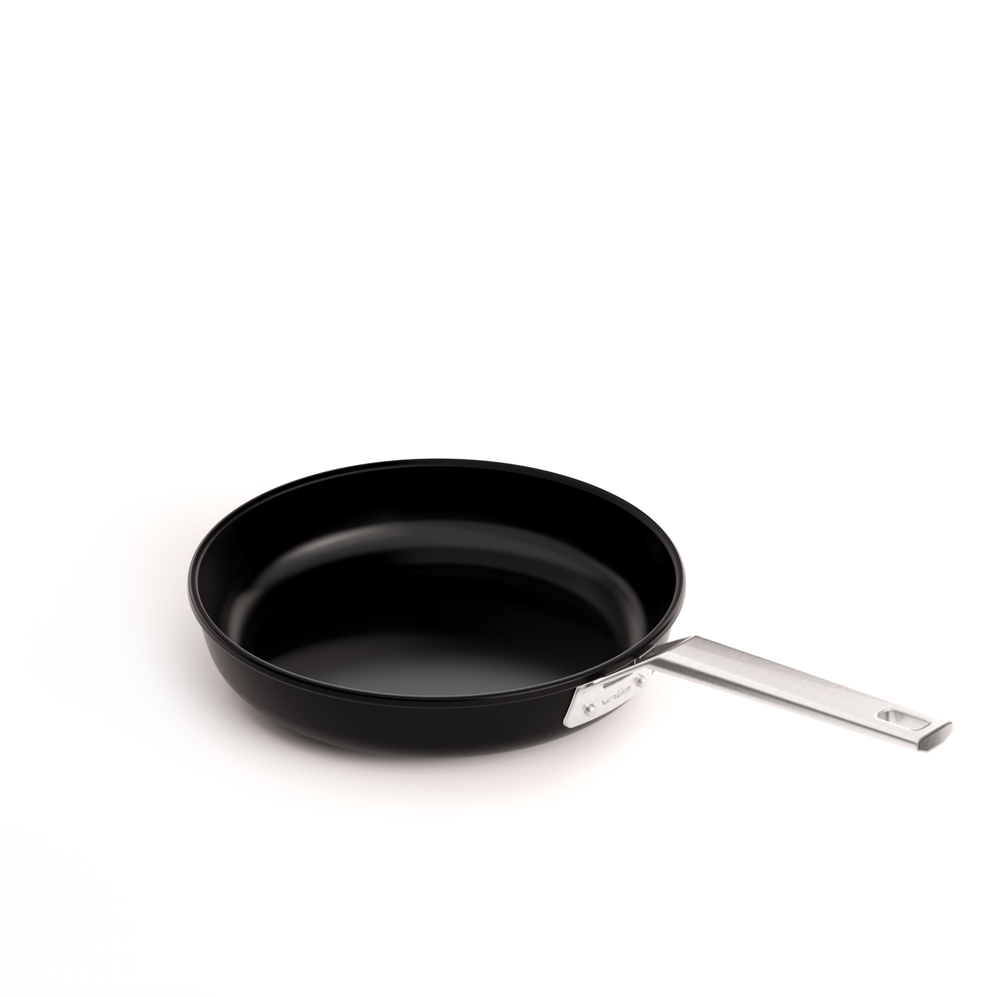 Frypan 'Ceramic' Fusion' PFAS Free - 24cm