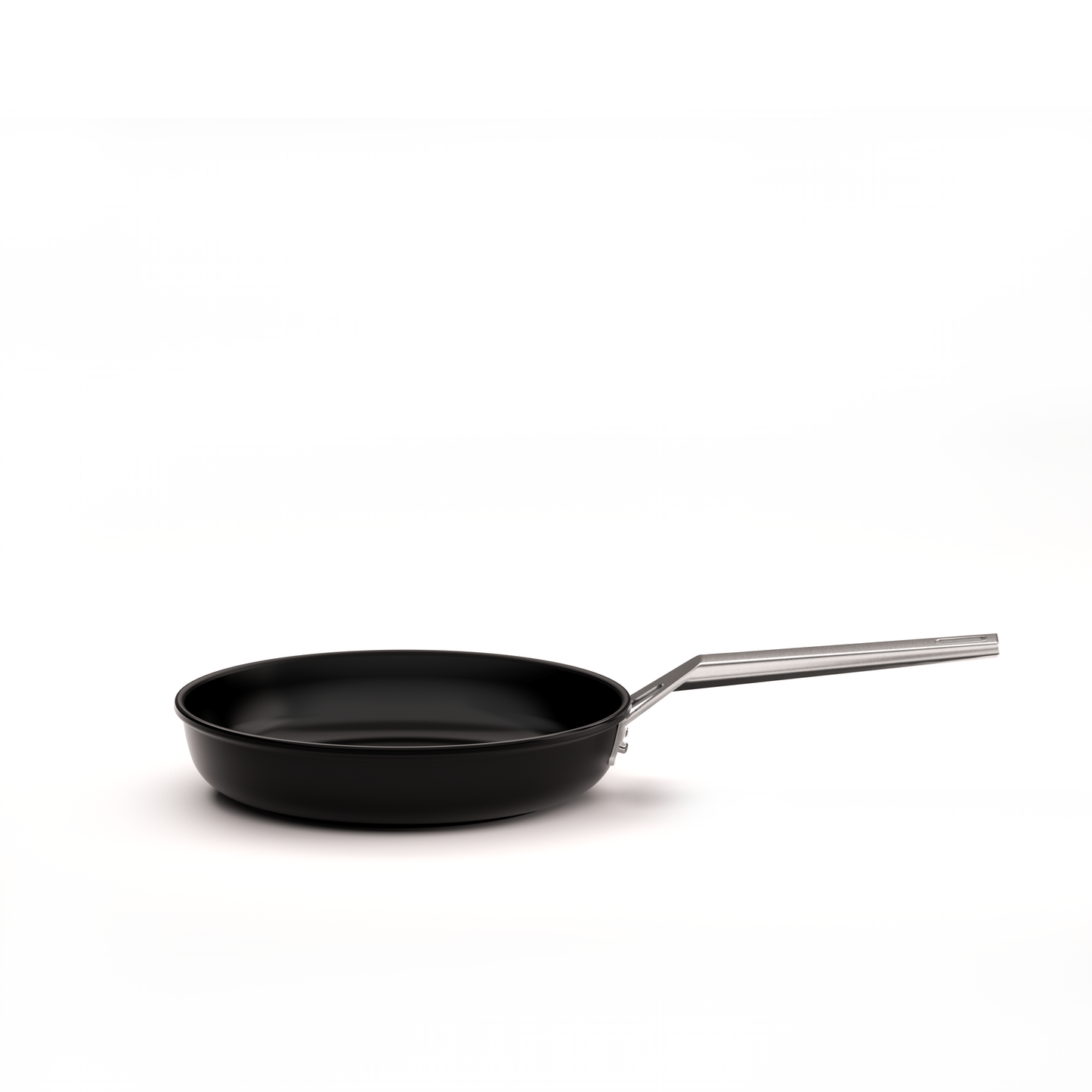 Frypan 'Ceramic' Fusion' PFAS Free - 24cm