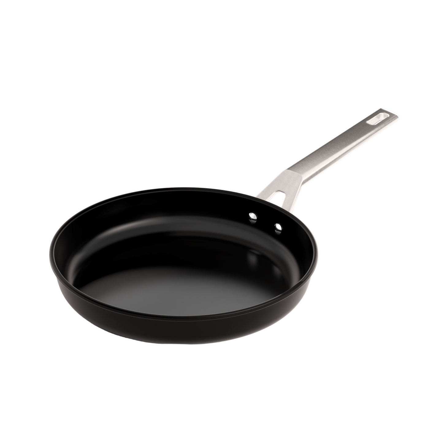 Frypan 'Ceramic Fusion' PFAS Free - 30cm