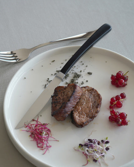 Kobe Steak Knife