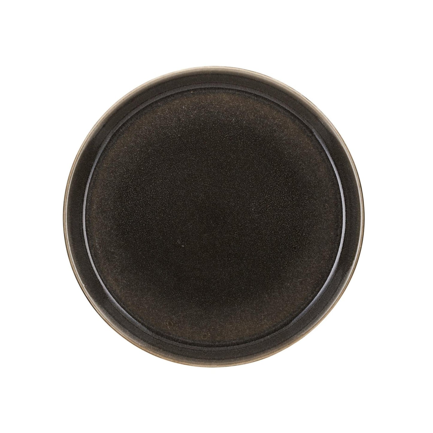 Gastro Plate - Grey (27cm)