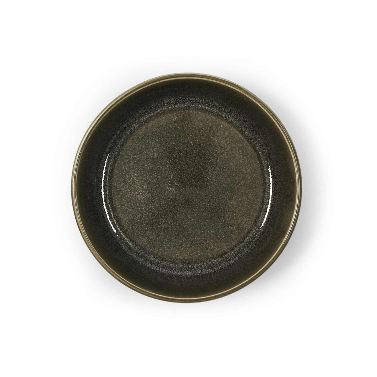 Gastro Bowl - Grey (18cm)