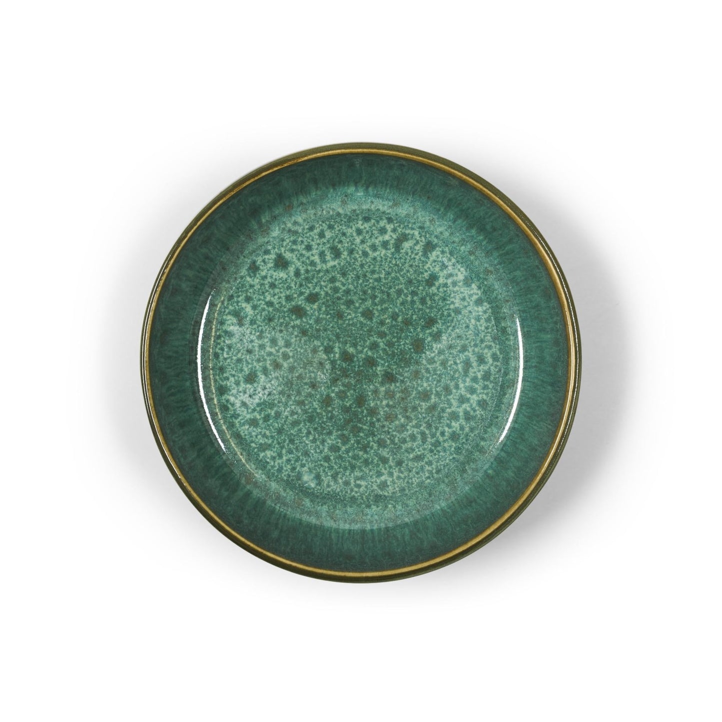 Gastro Bowl - Green (18cm)