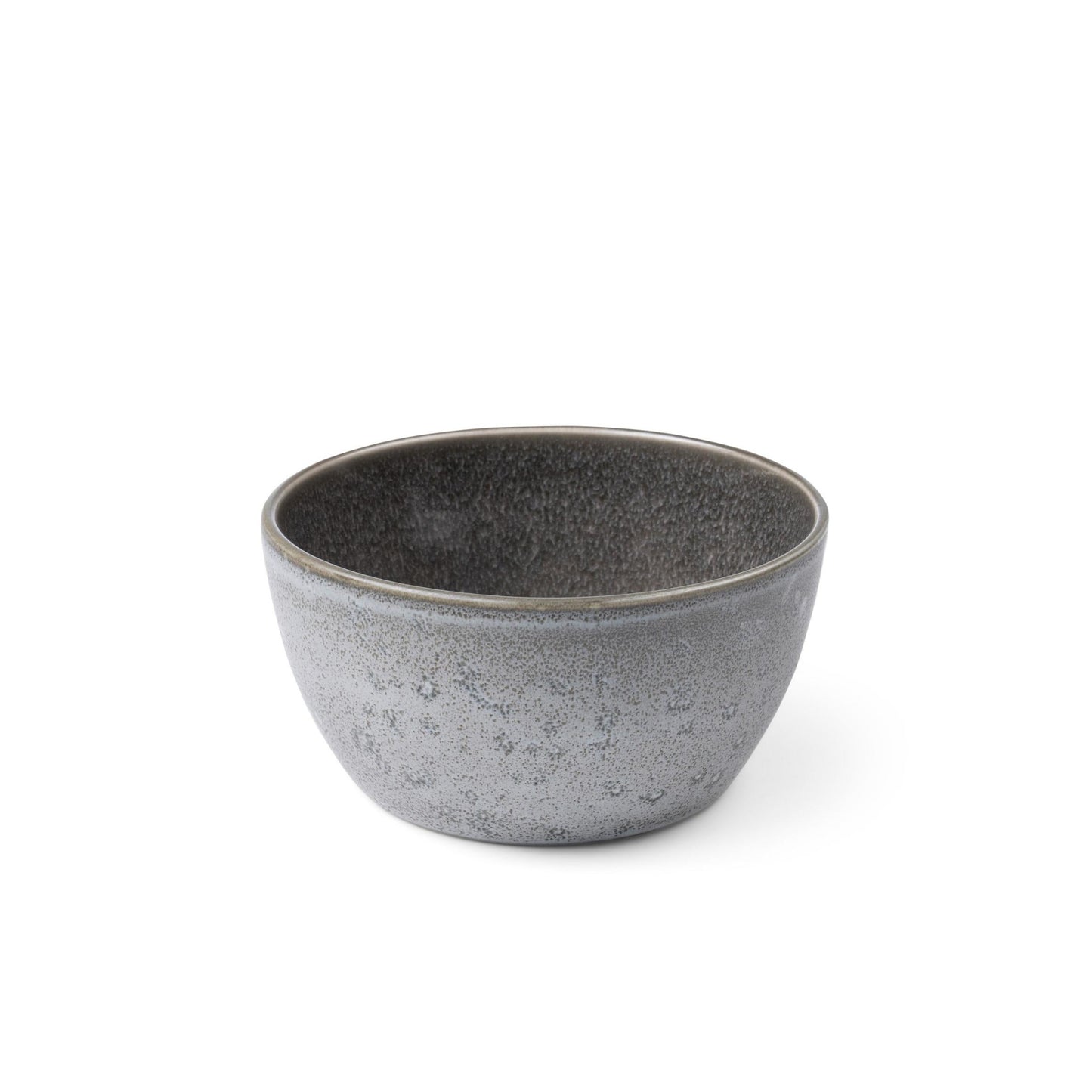Gastro Bowl - Grey (14cm)