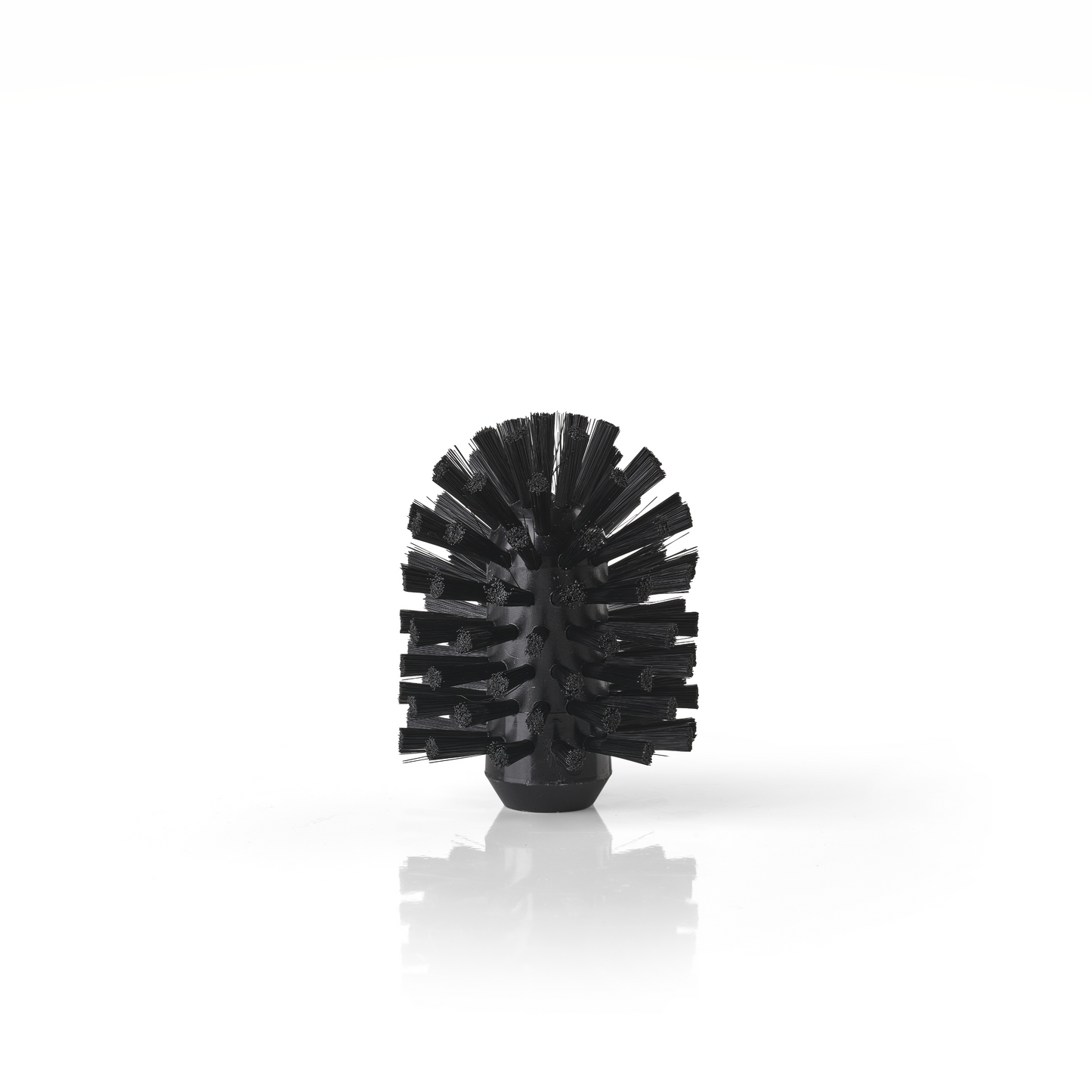 Toilet Brush Head - (UME,NOVA,RIM)
